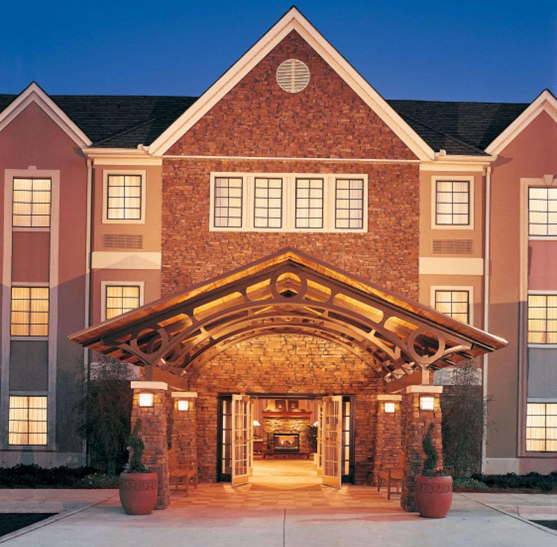 Staybridge Suites Irving Las Colinas by IHG photo 3