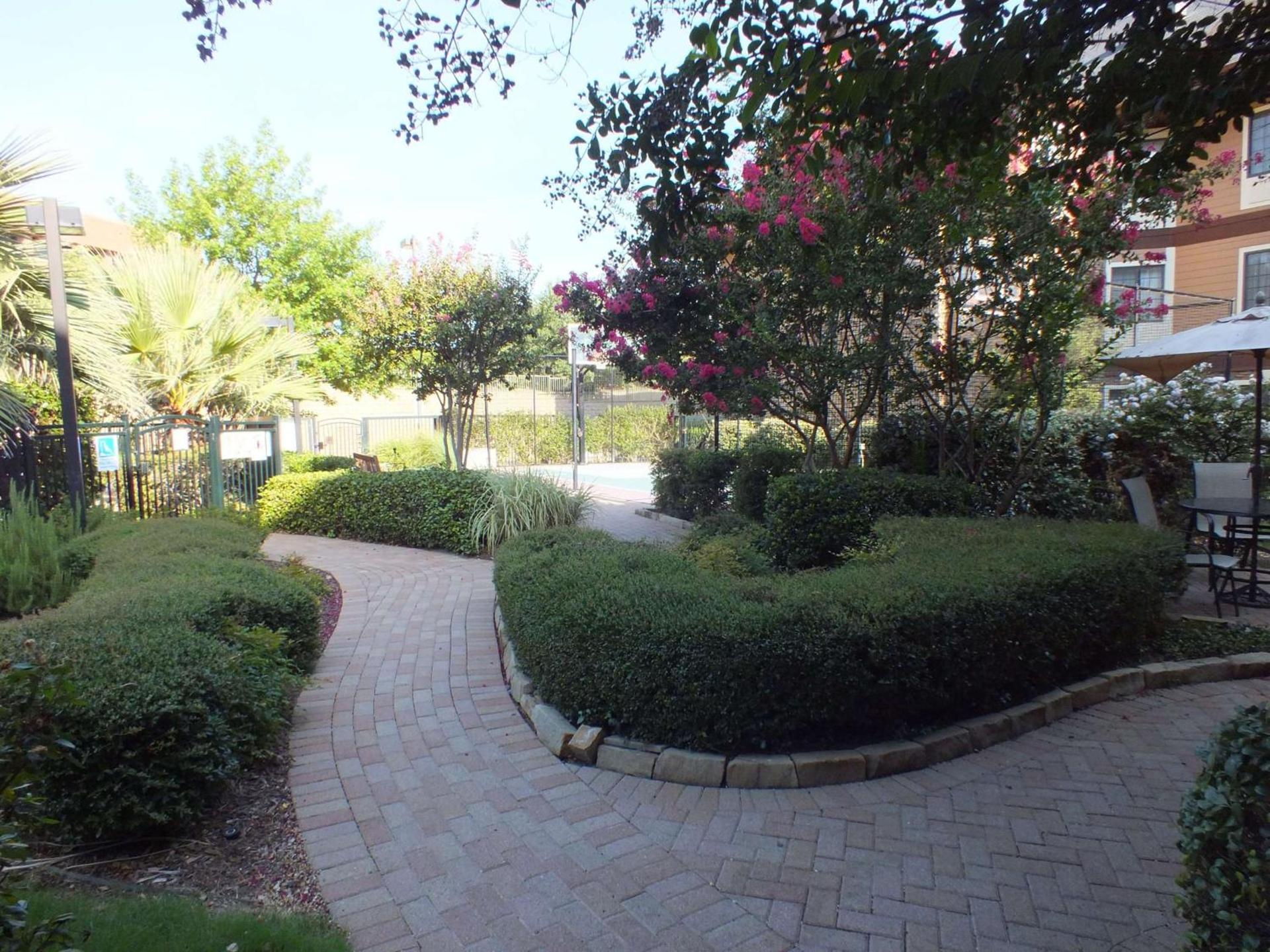 Staybridge Suites Irving Las Colinas by IHG photo 5