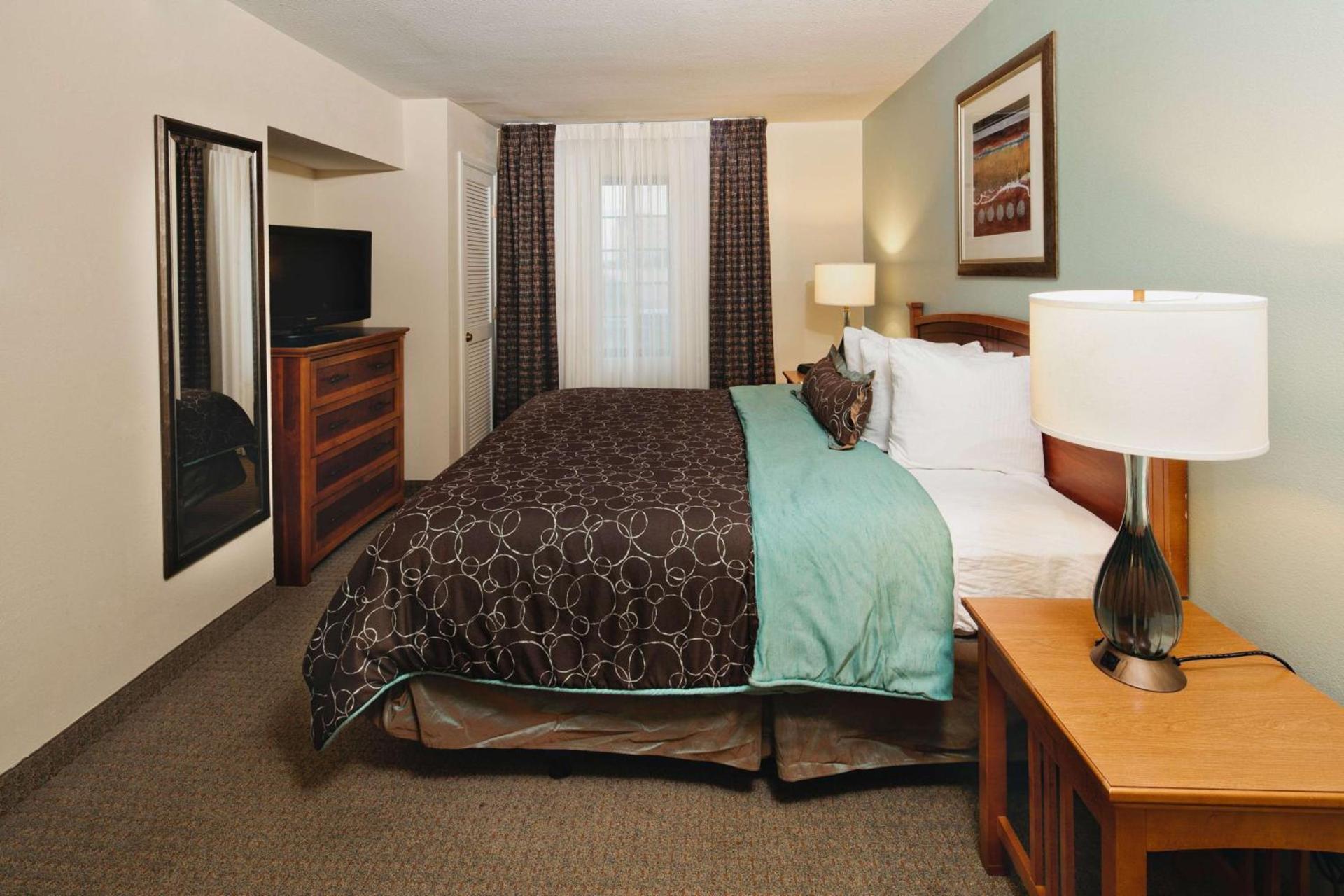 Staybridge Suites Irving Las Colinas by IHG photo 6