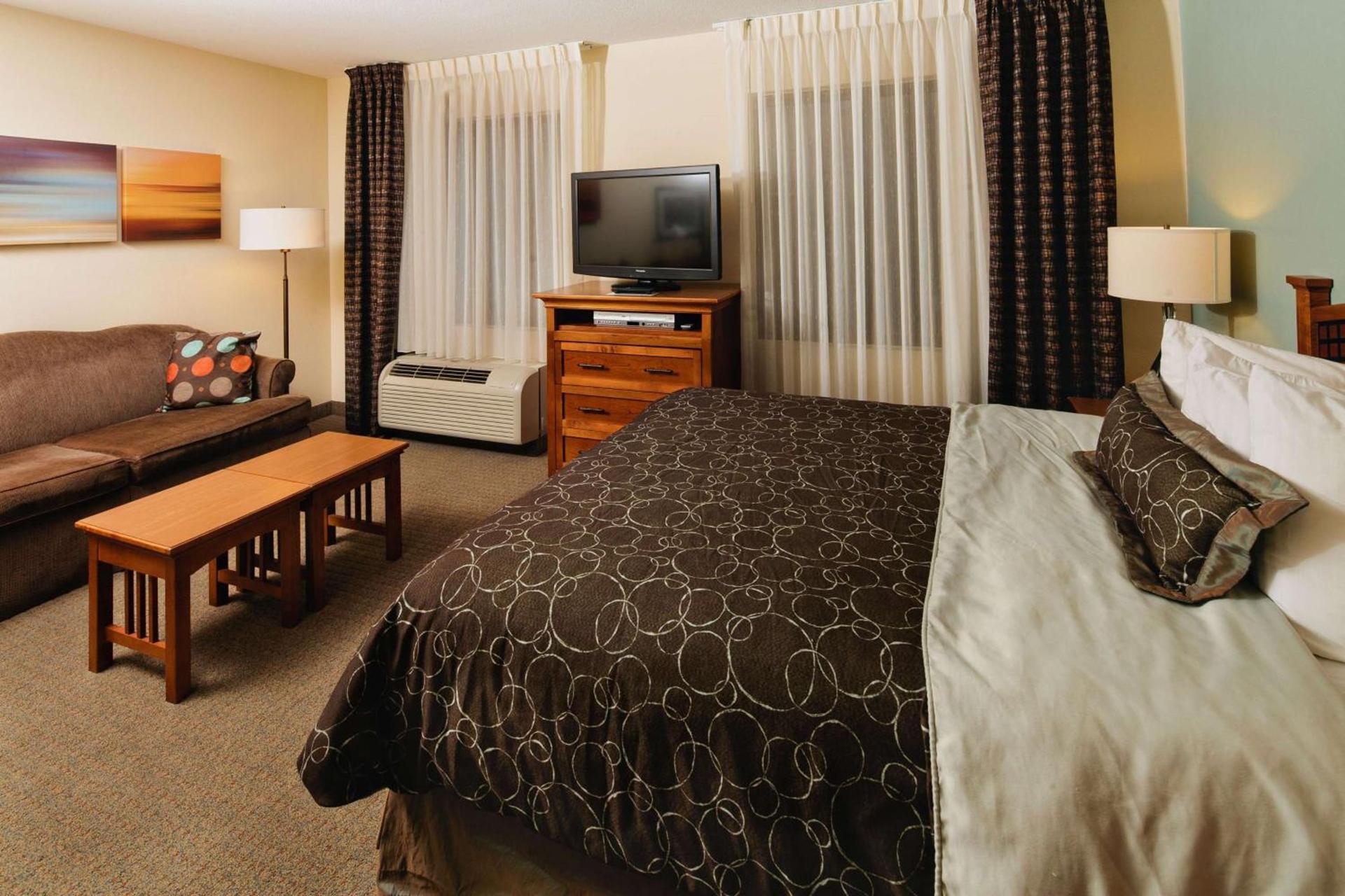 Staybridge Suites Irving Las Colinas by IHG photo 8