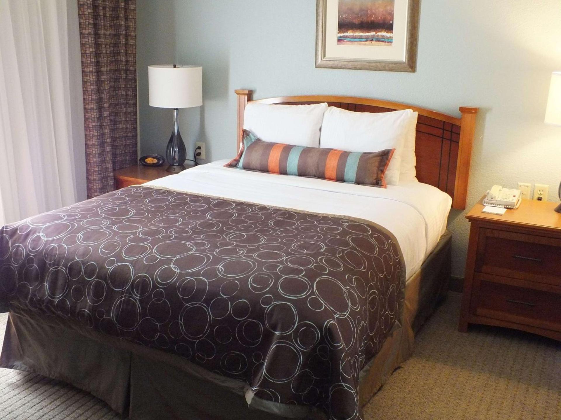 Staybridge Suites Irving Las Colinas by IHG photo 9