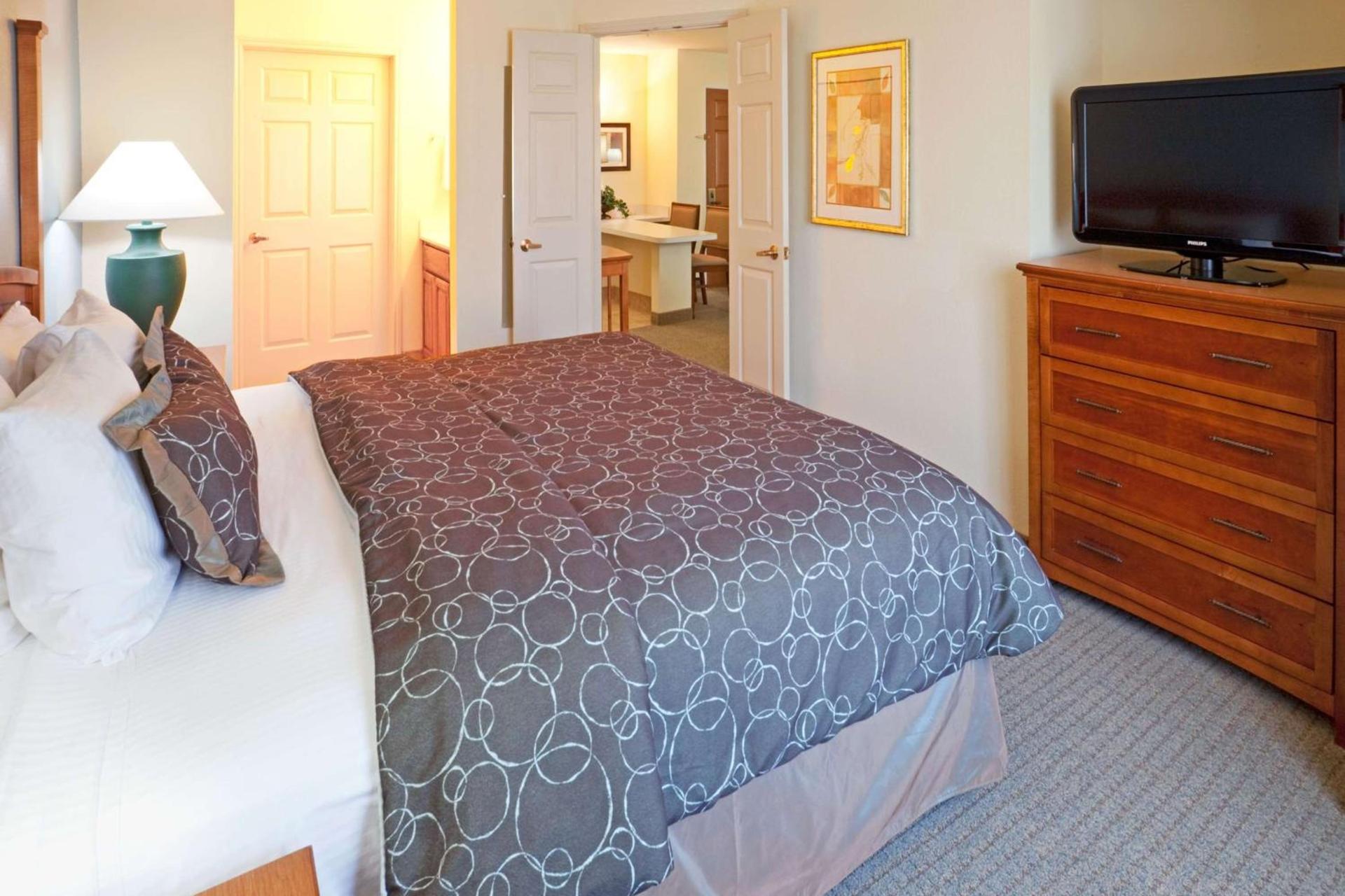 Staybridge Suites Irving Las Colinas by IHG photo 10