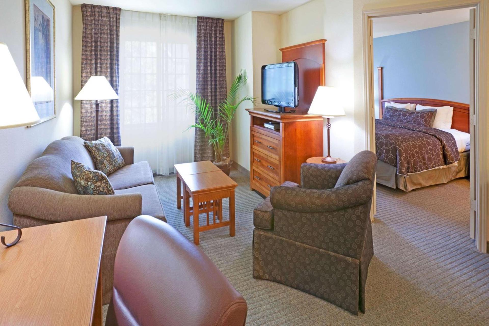 Staybridge Suites Irving Las Colinas by IHG photo 13