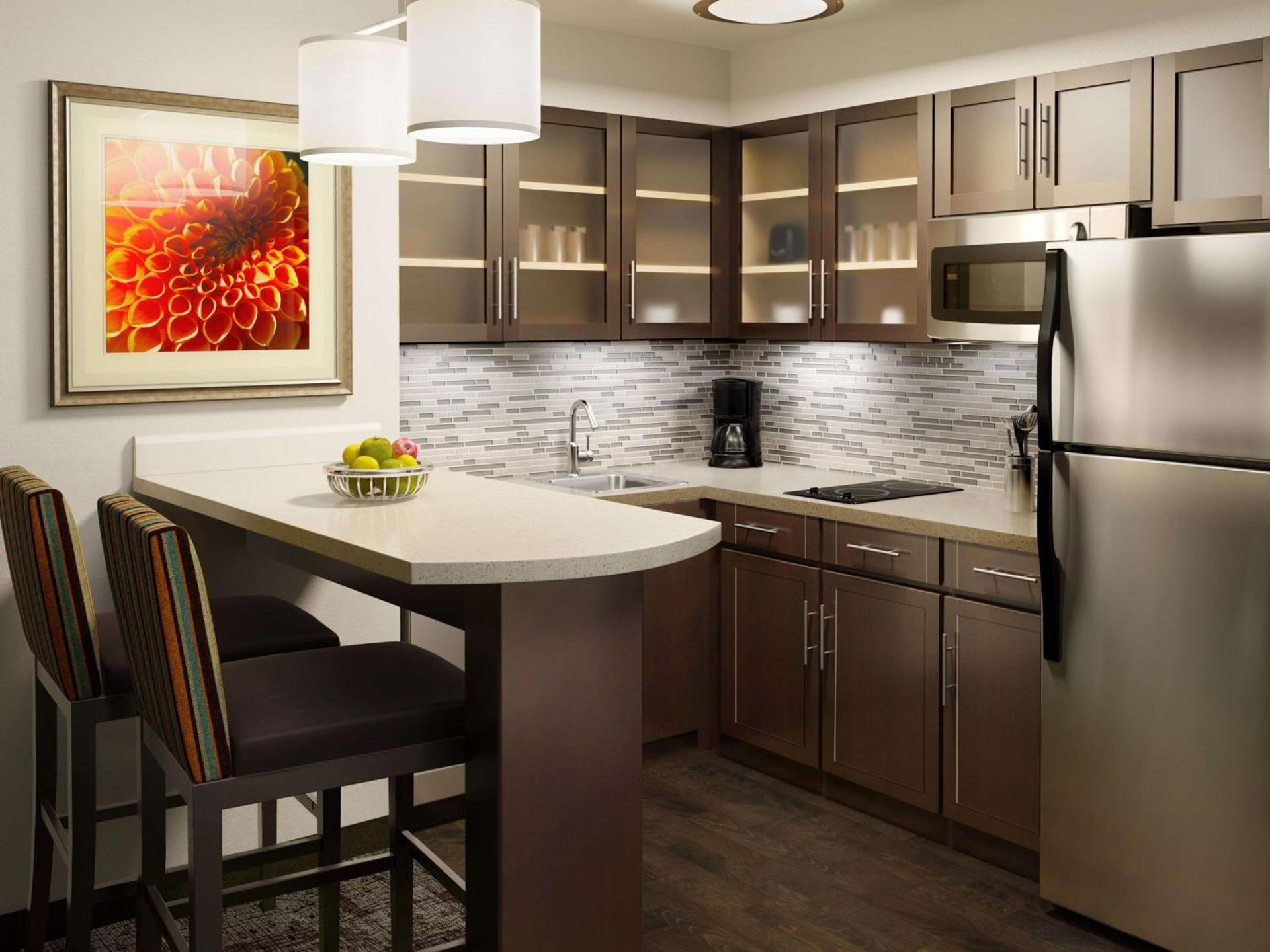 Staybridge Suites Irving Las Colinas by IHG photo 14