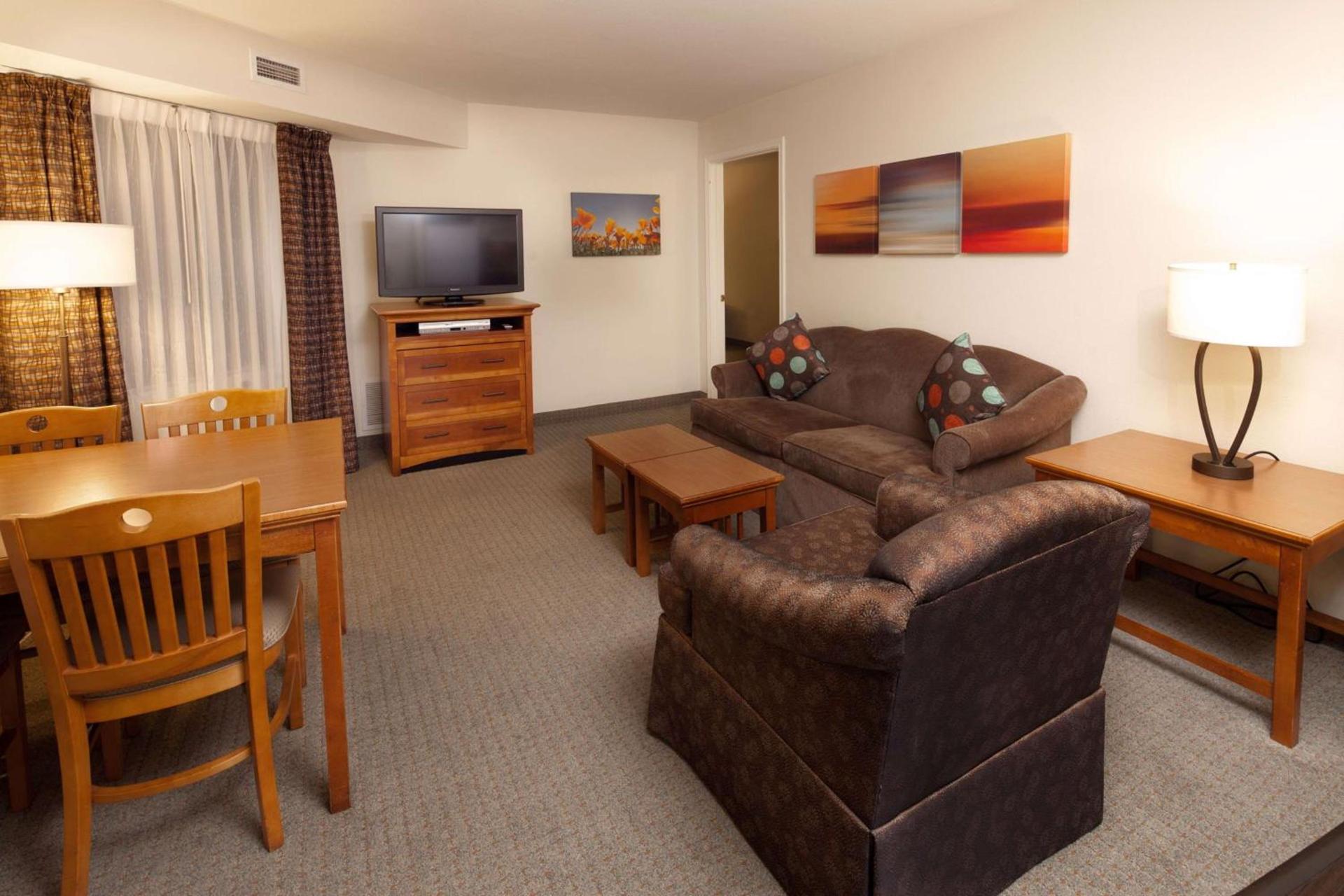 Staybridge Suites Irving Las Colinas by IHG photo 20