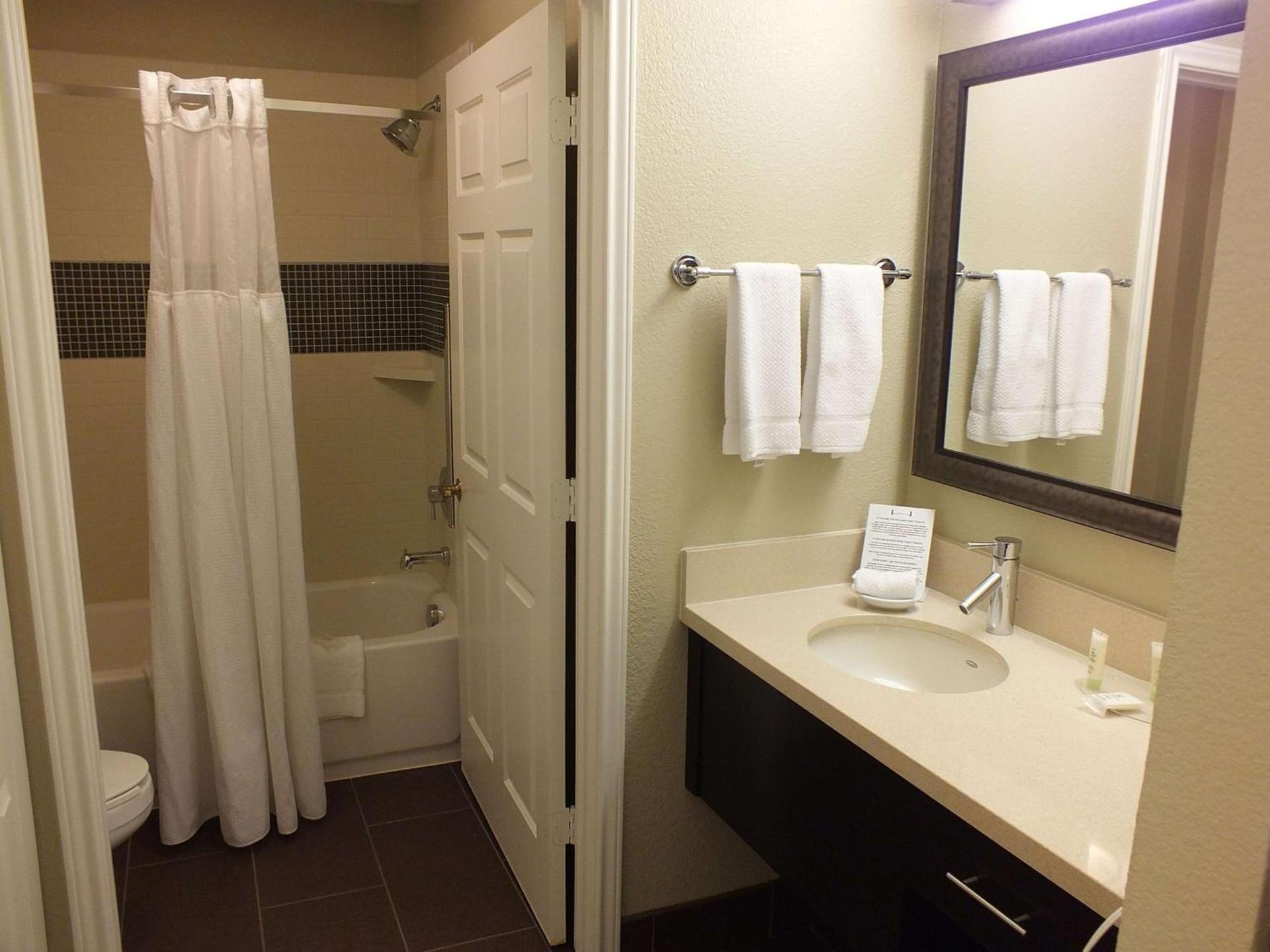 Staybridge Suites Irving Las Colinas by IHG photo 21