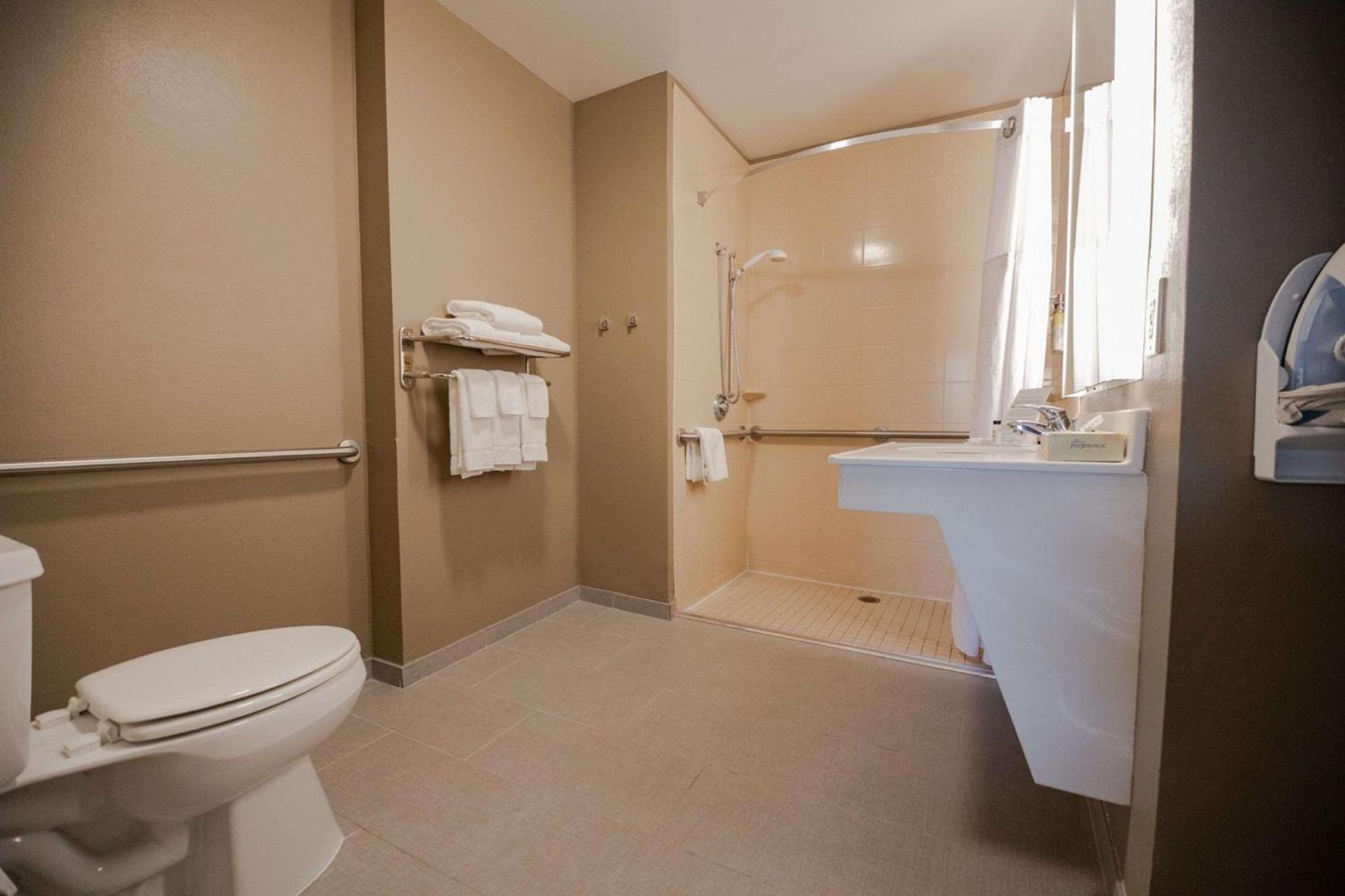 Staybridge Suites Irving Las Colinas by IHG photo 22