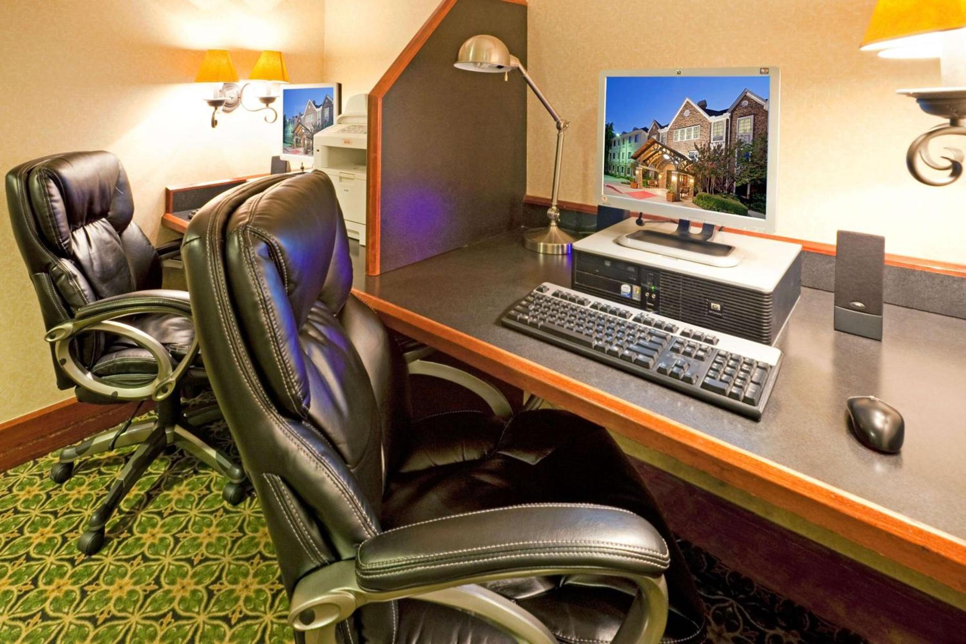 Staybridge Suites Irving Las Colinas by IHG photo 24