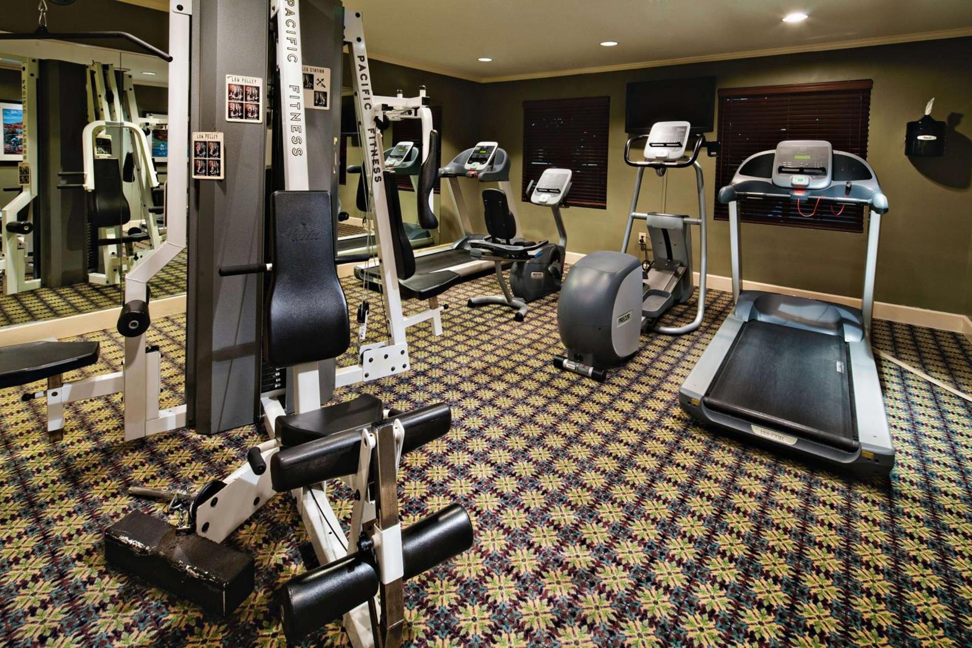 Staybridge Suites Irving Las Colinas by IHG photo 26