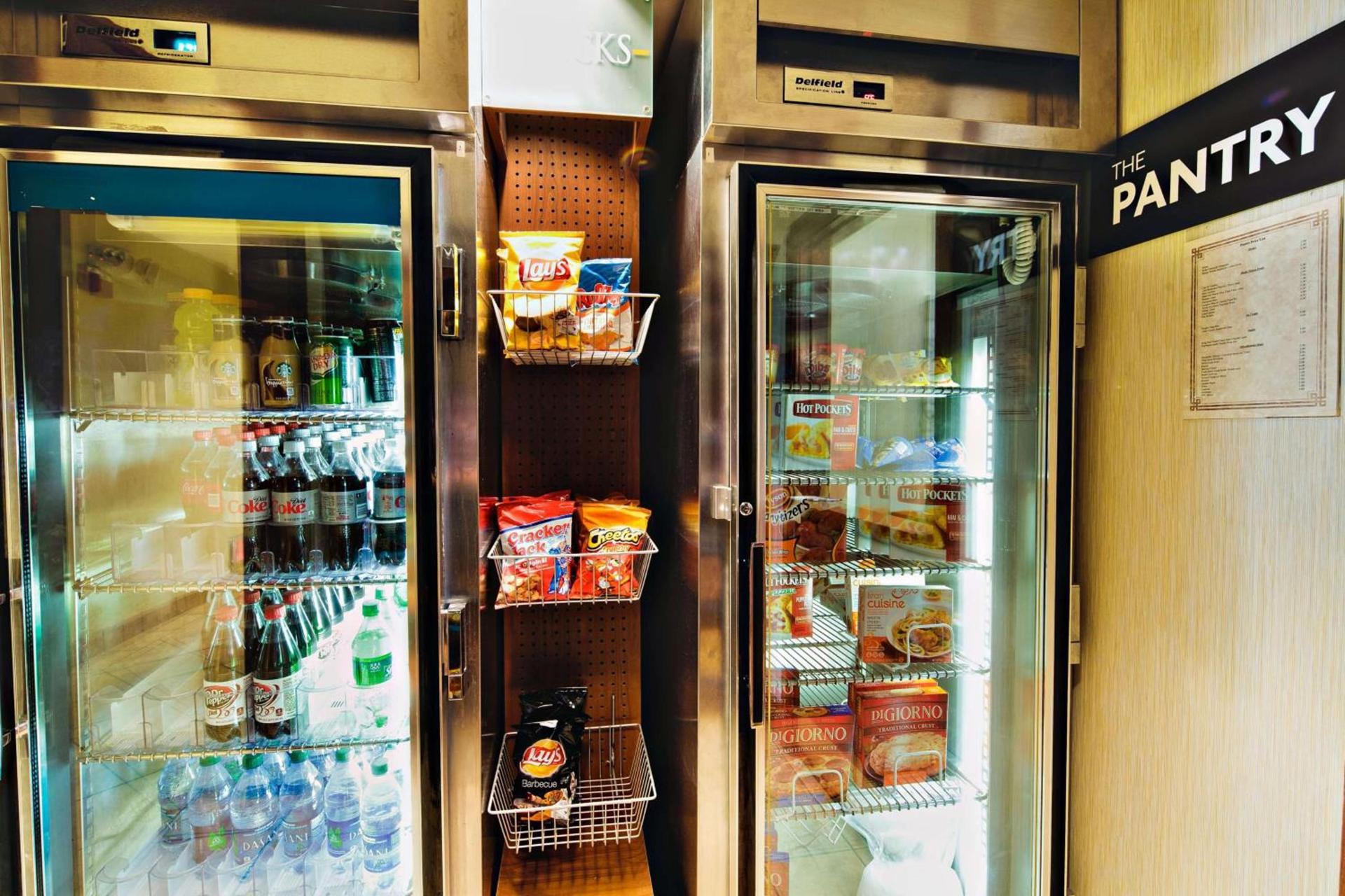 Staybridge Suites Irving Las Colinas by IHG photo 30