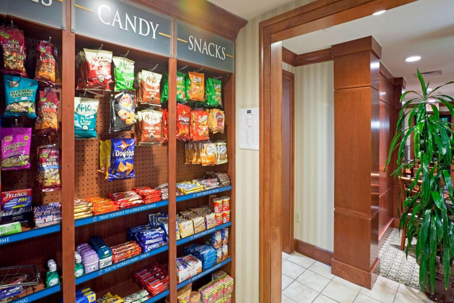 Staybridge Suites Irving Las Colinas by IHG photo 31