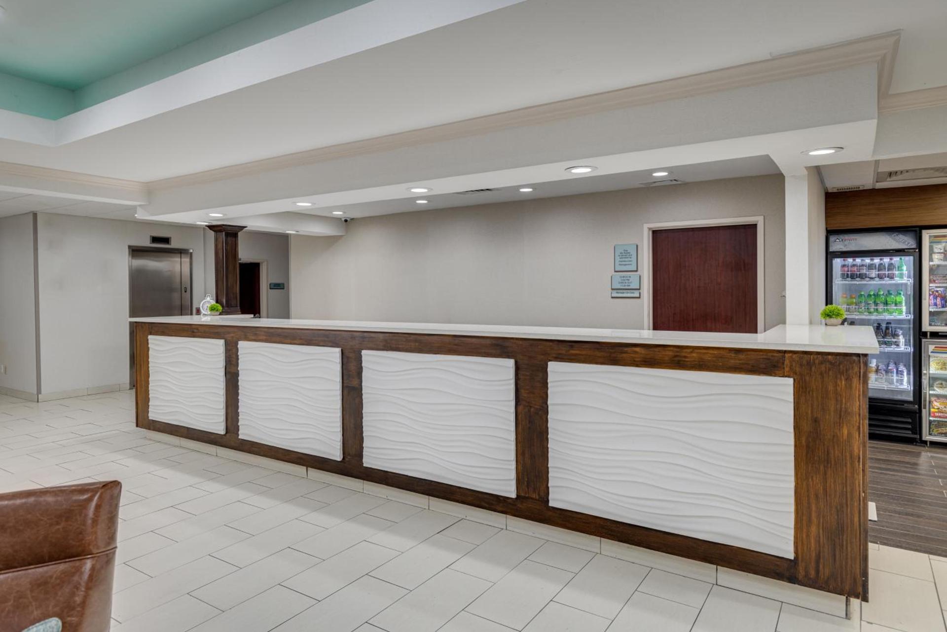 MySuites Lawton photo 7