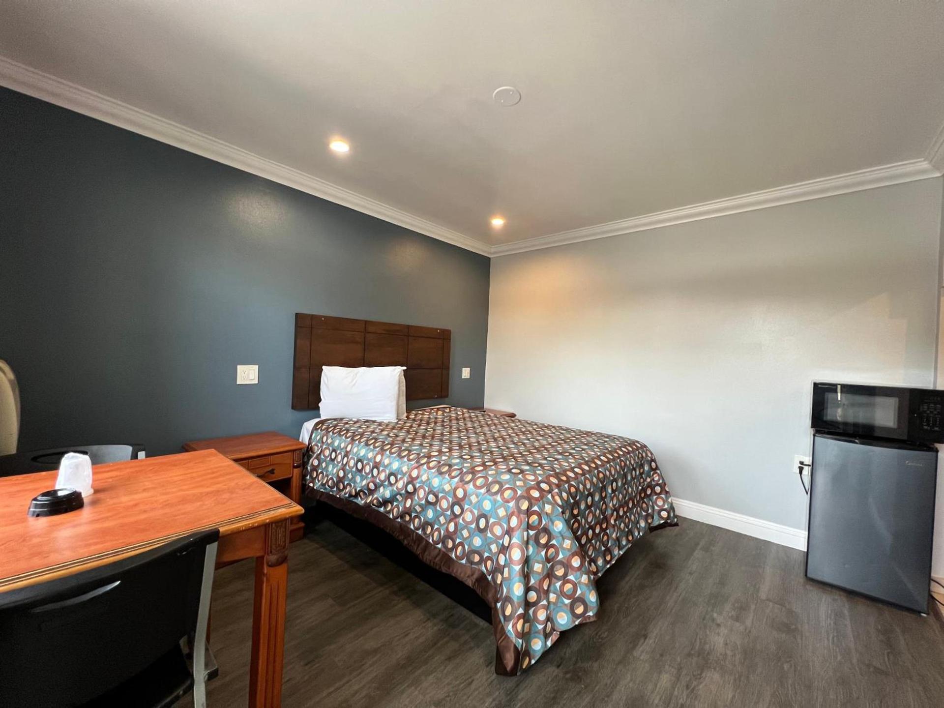 SOFI MOTEL photo 6