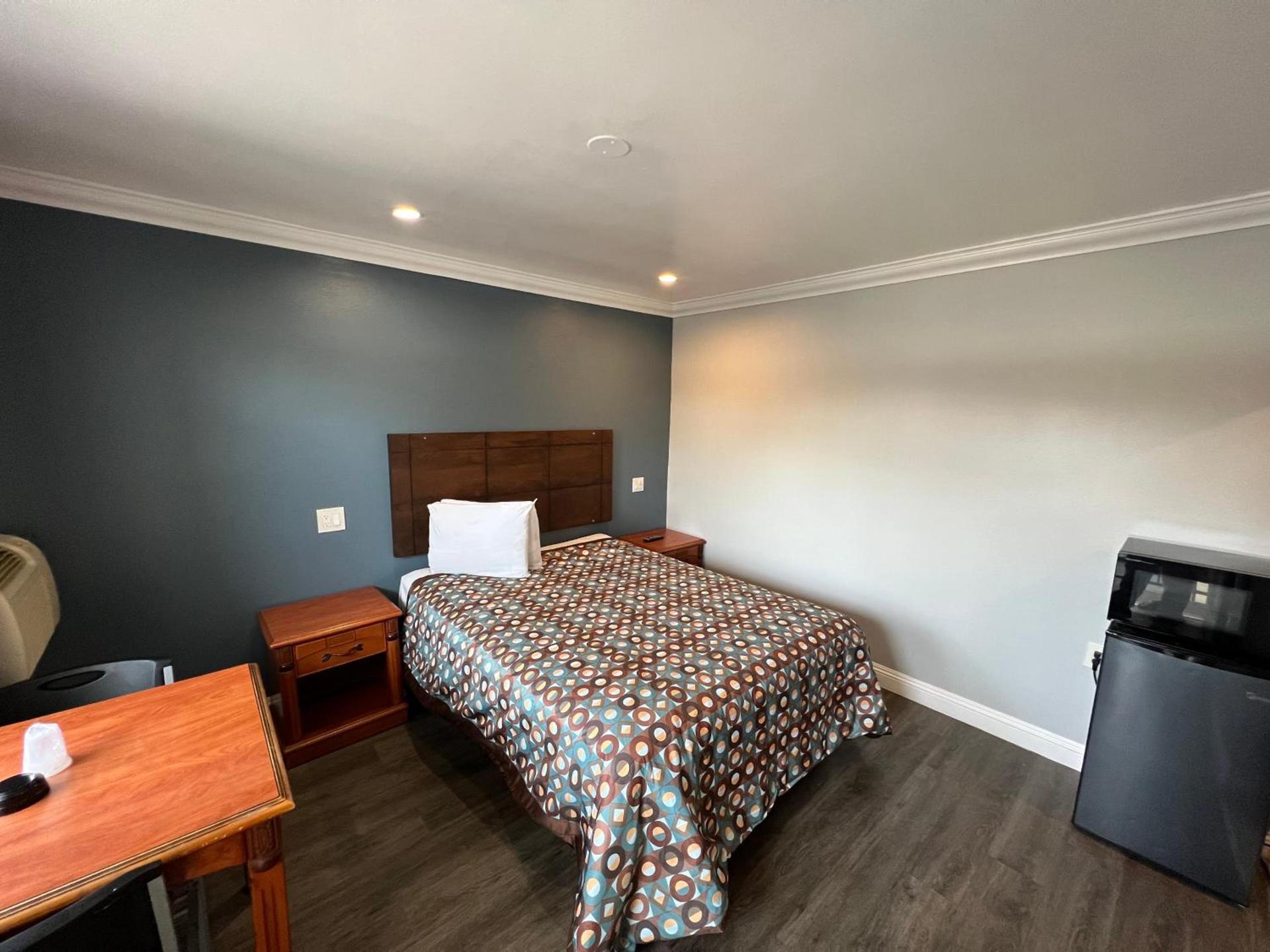 SOFI MOTEL photo 5