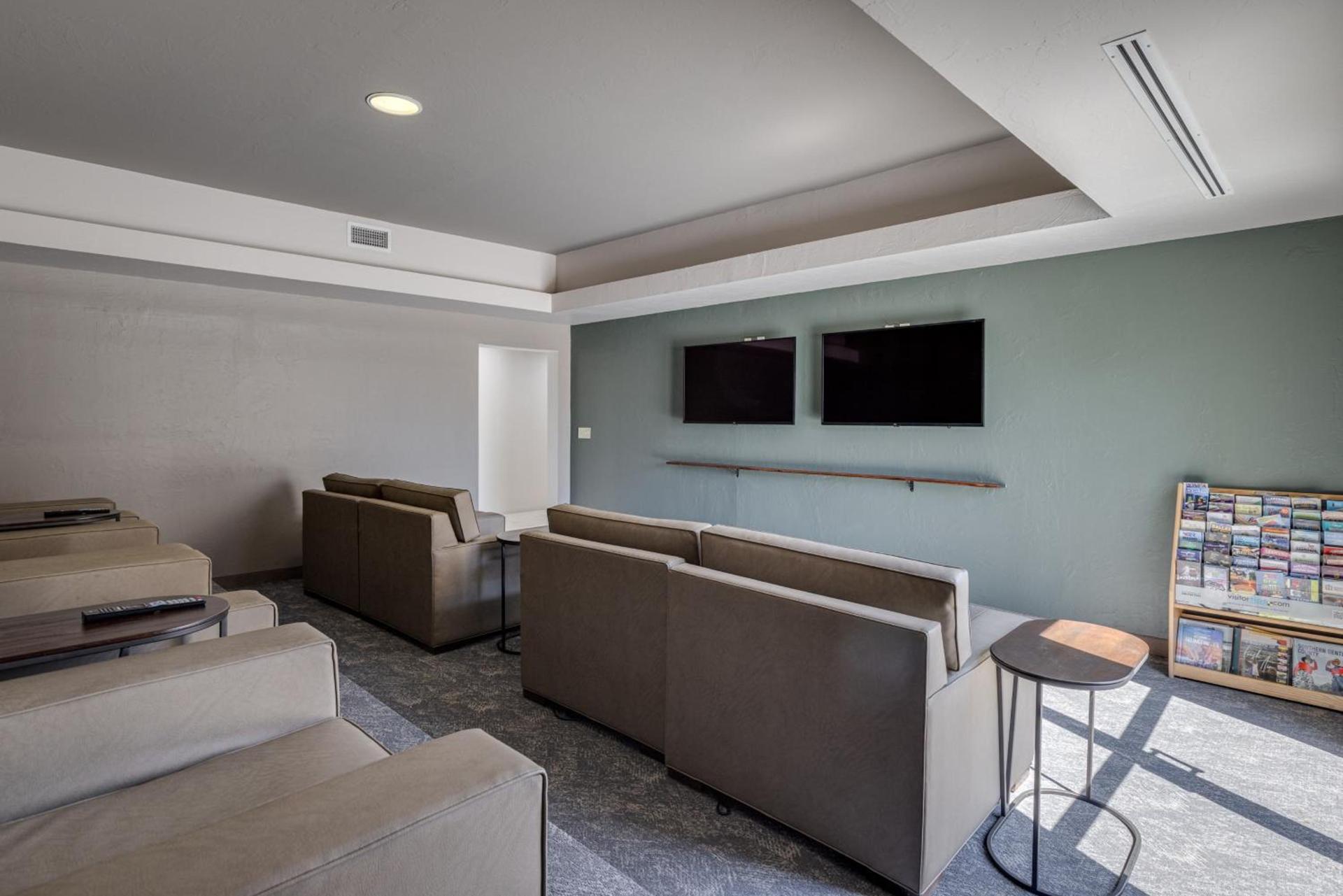 MySuites Lawton photo 43