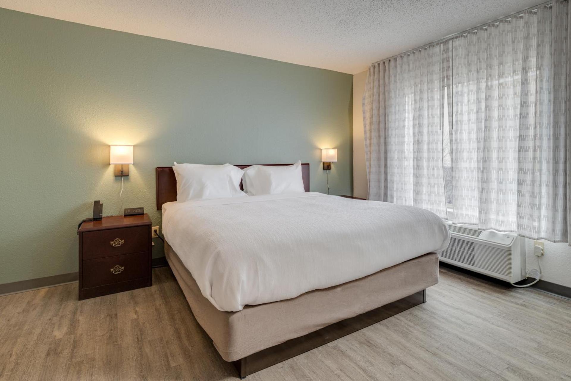 MySuites Lawton photo 57