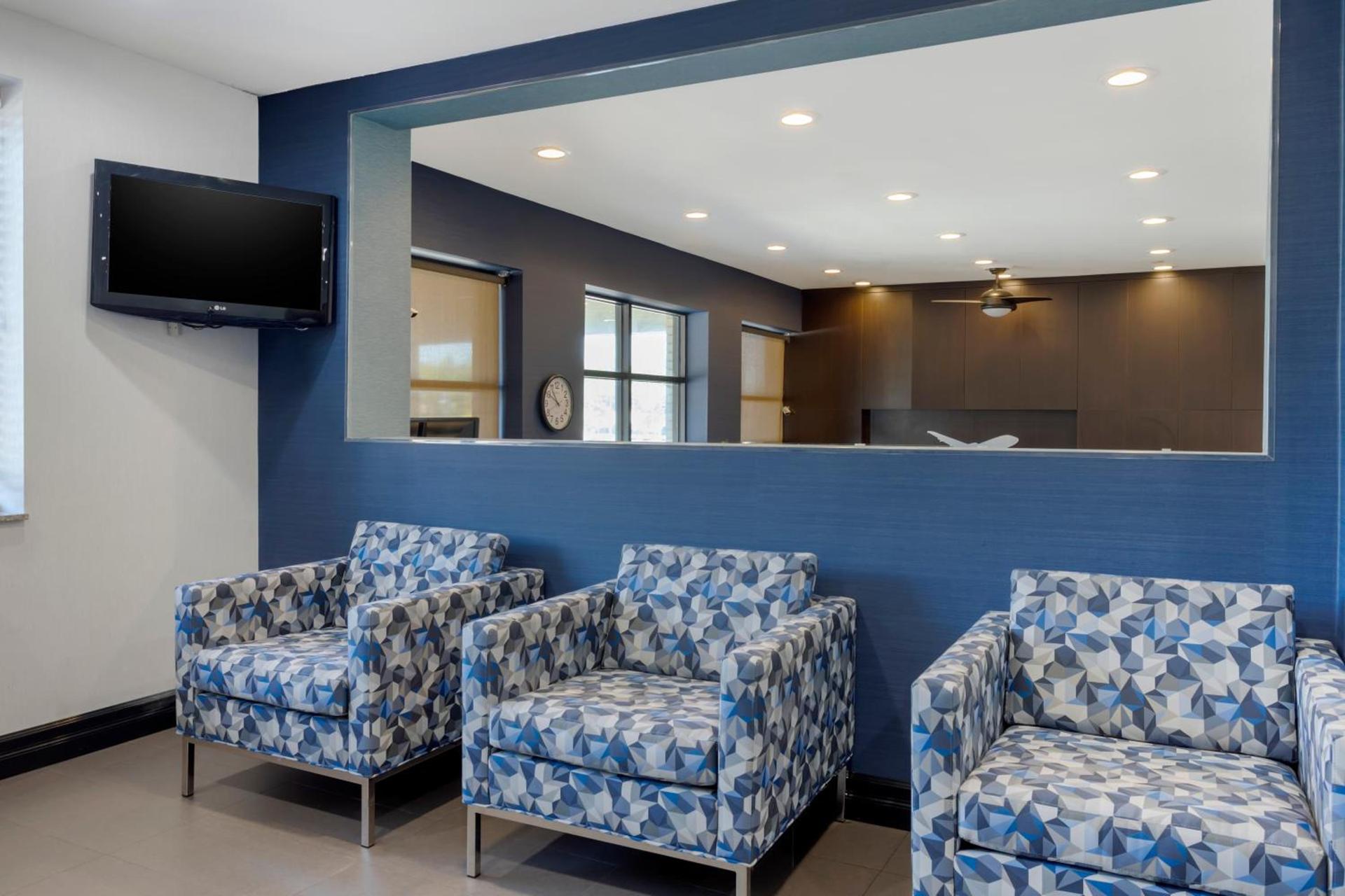 Avion Inn Near LGA Airport, an Ascend Collection Hotel photo 37