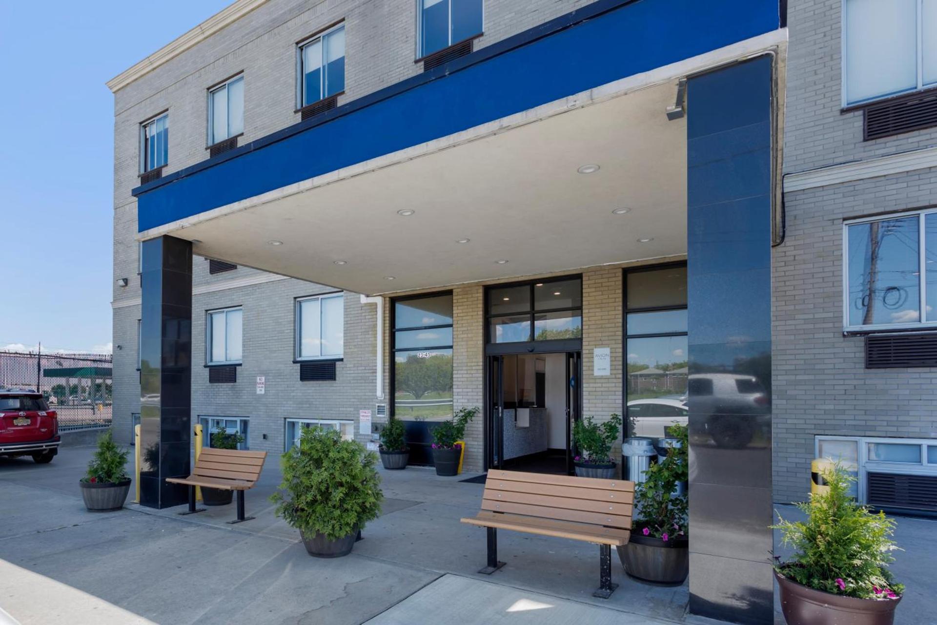 Avion Inn Near LGA Airport, an Ascend Collection Hotel photo 38