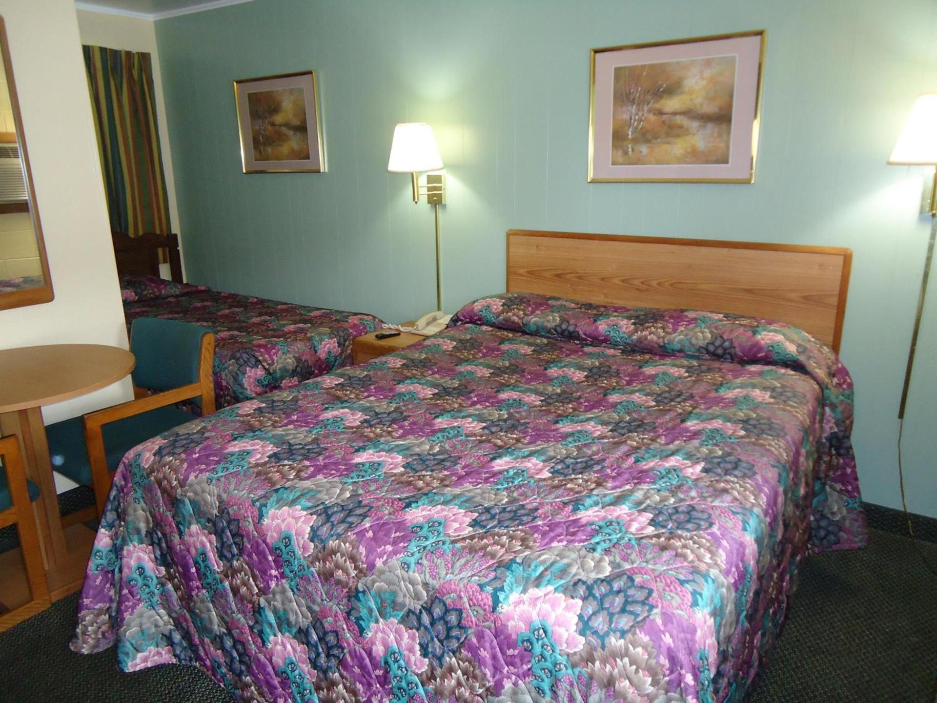 Tower Motel photo 5