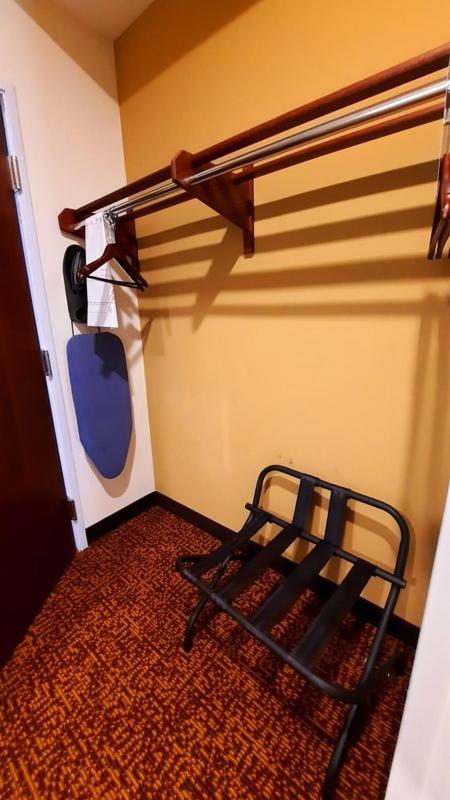 Stonebrook Lodge Bryson City photo 34