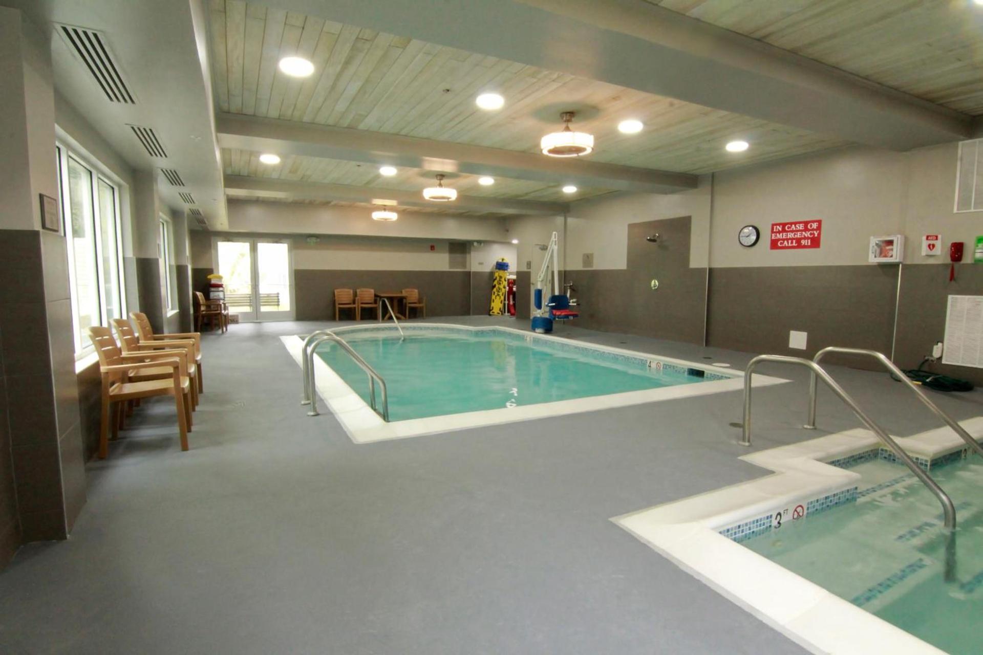 Country Inn & Suites by Radisson, Annapolis, MD photo 41