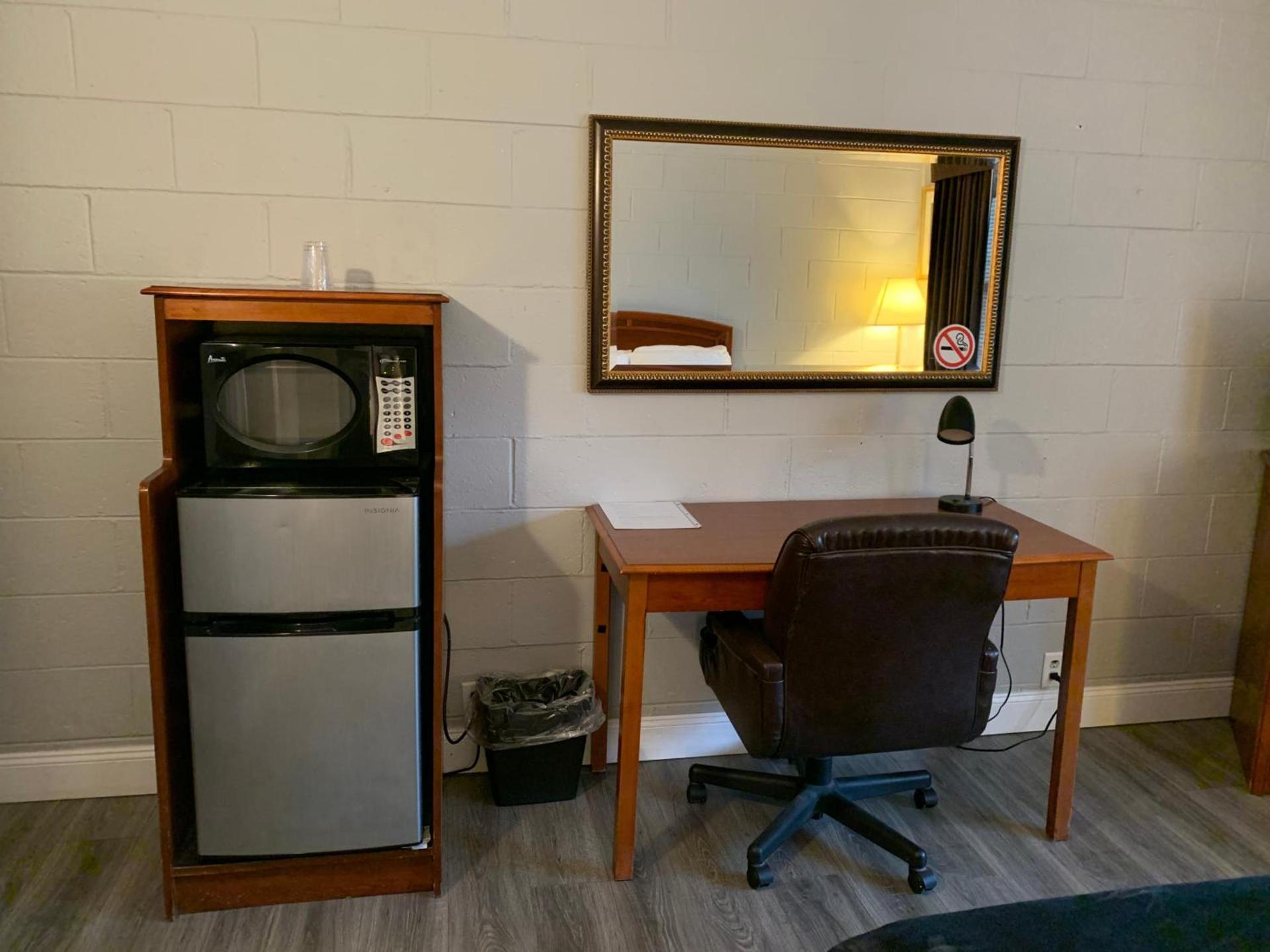 Hill Top Motel photo 4