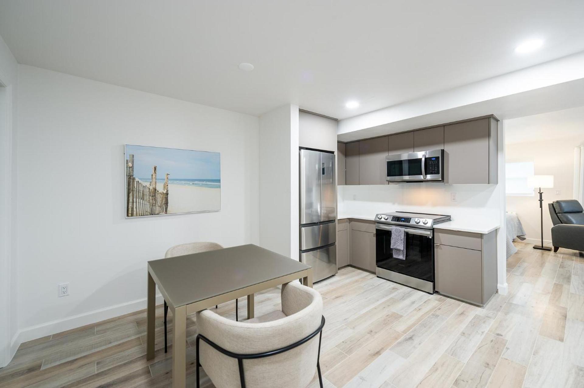 Wiggins Pass Chalet photo 8