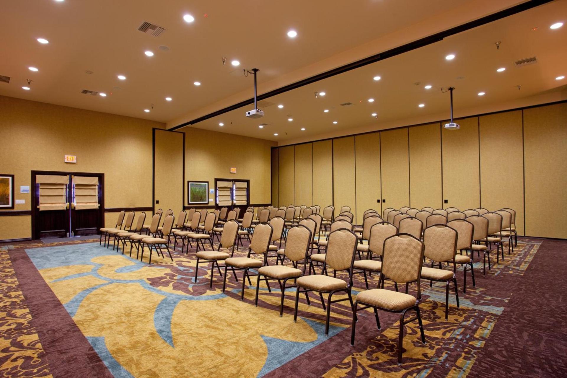 Holiday Inn Express San Clemente N – Beach Area by IHG photo 31