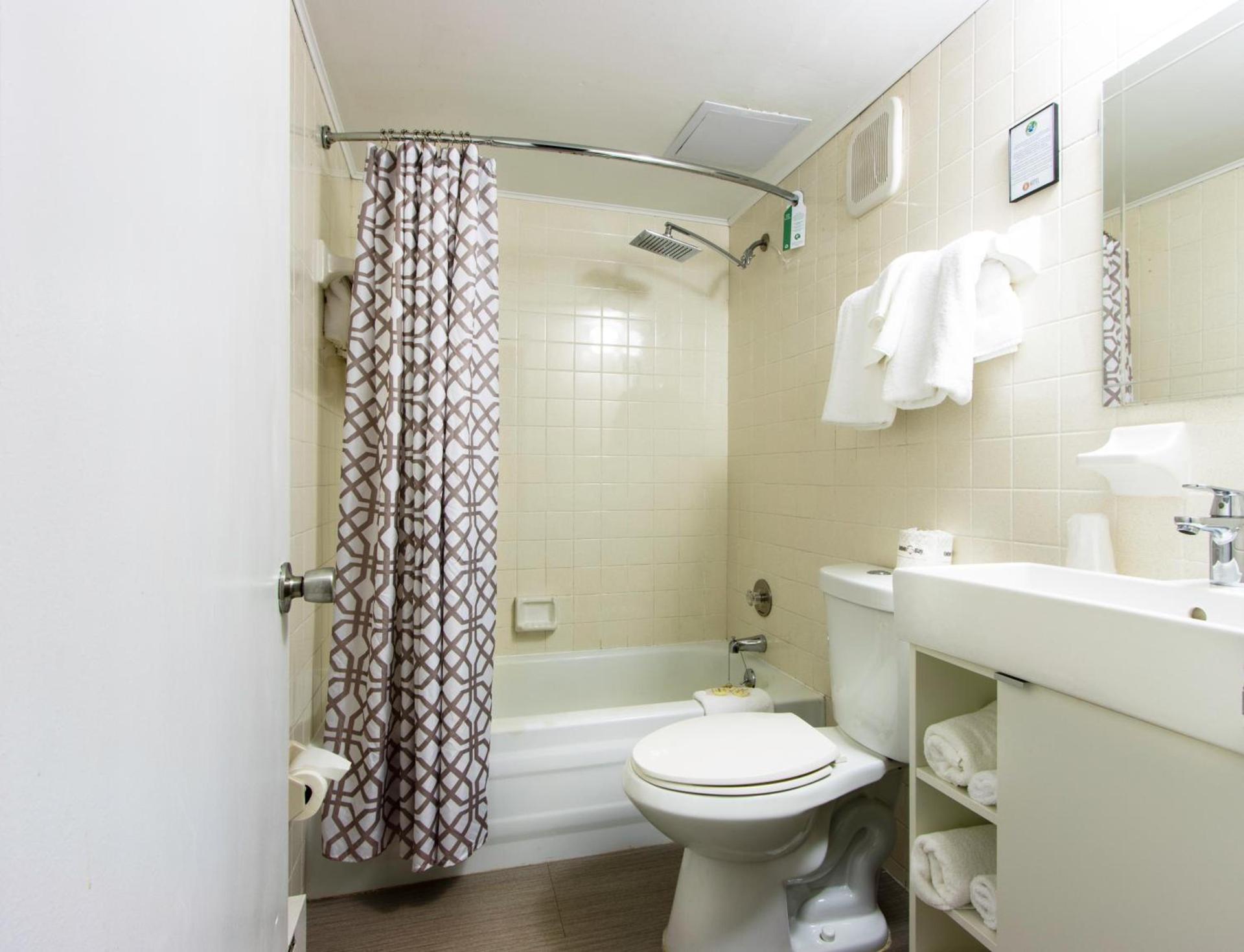 Hotel Royal Oak photo 6