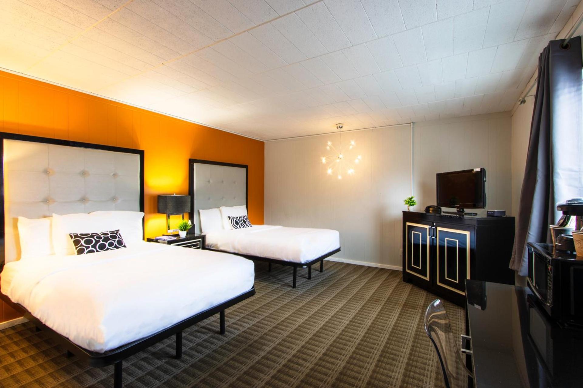Hotel Royal Oak photo 43