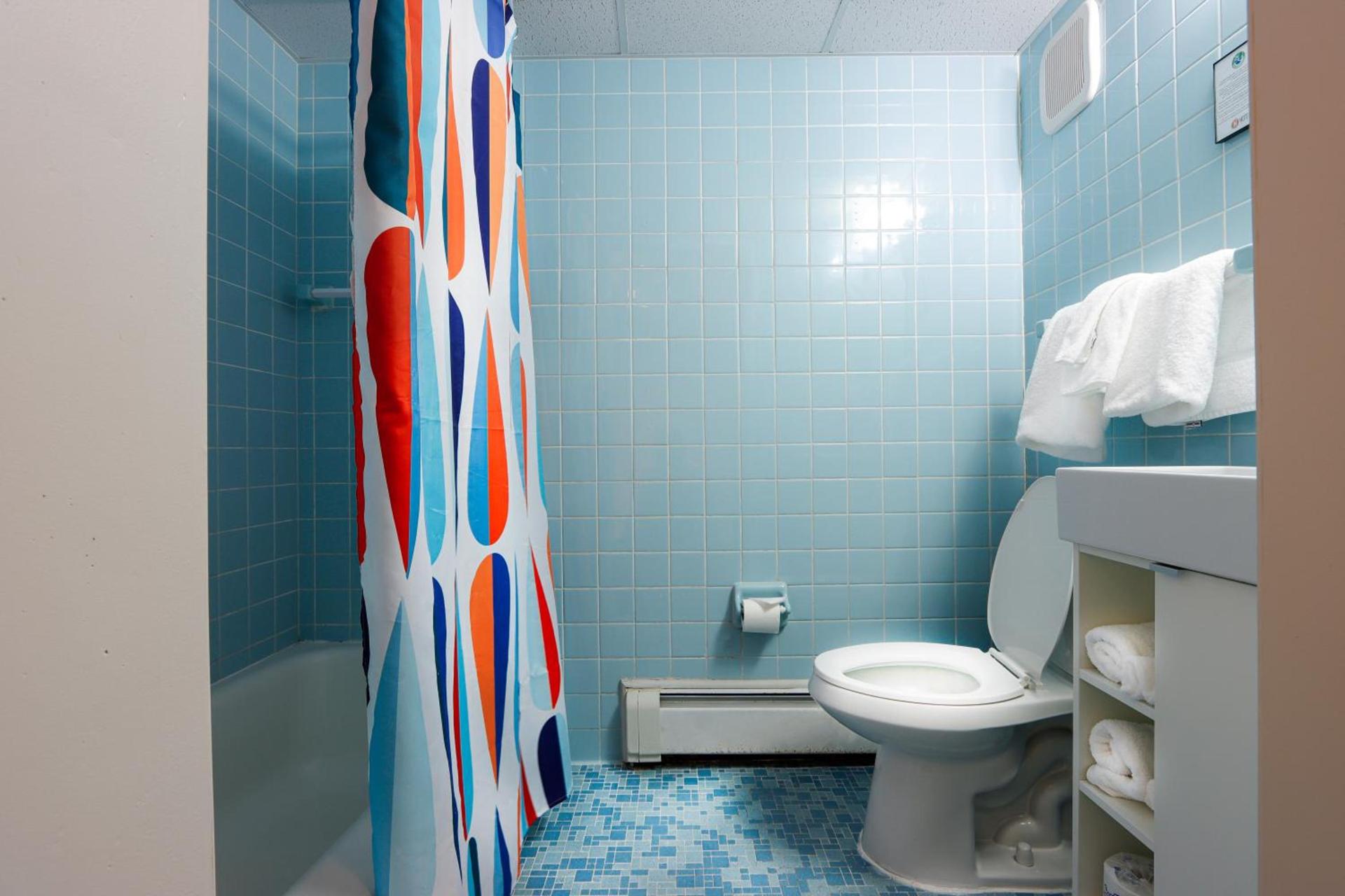 Hotel Royal Oak photo 7