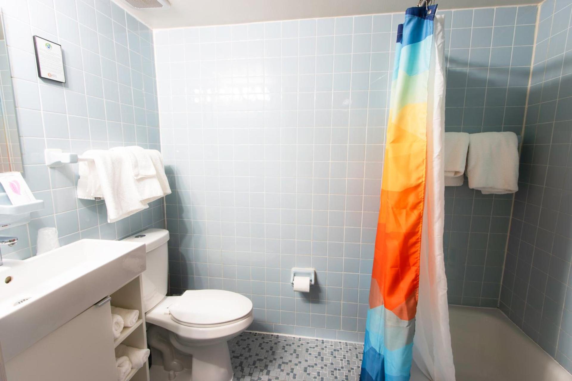 Hotel Royal Oak photo 11