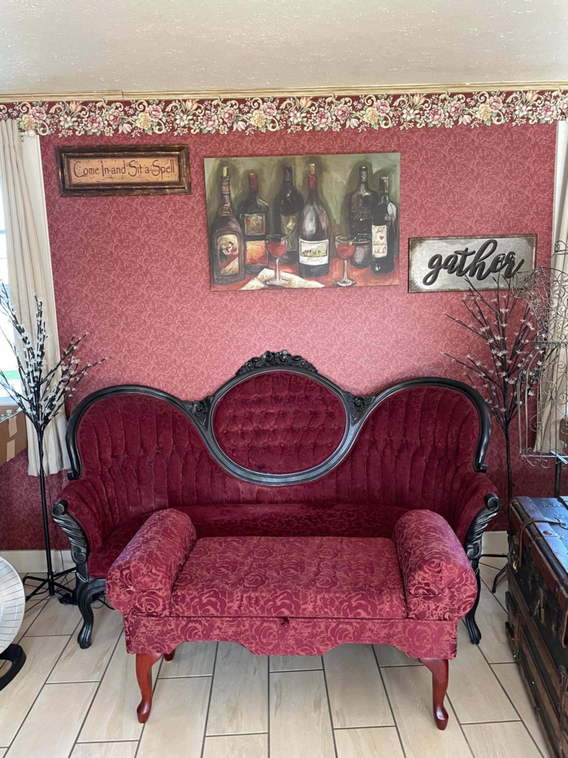 Foster Lake Inn photo 31