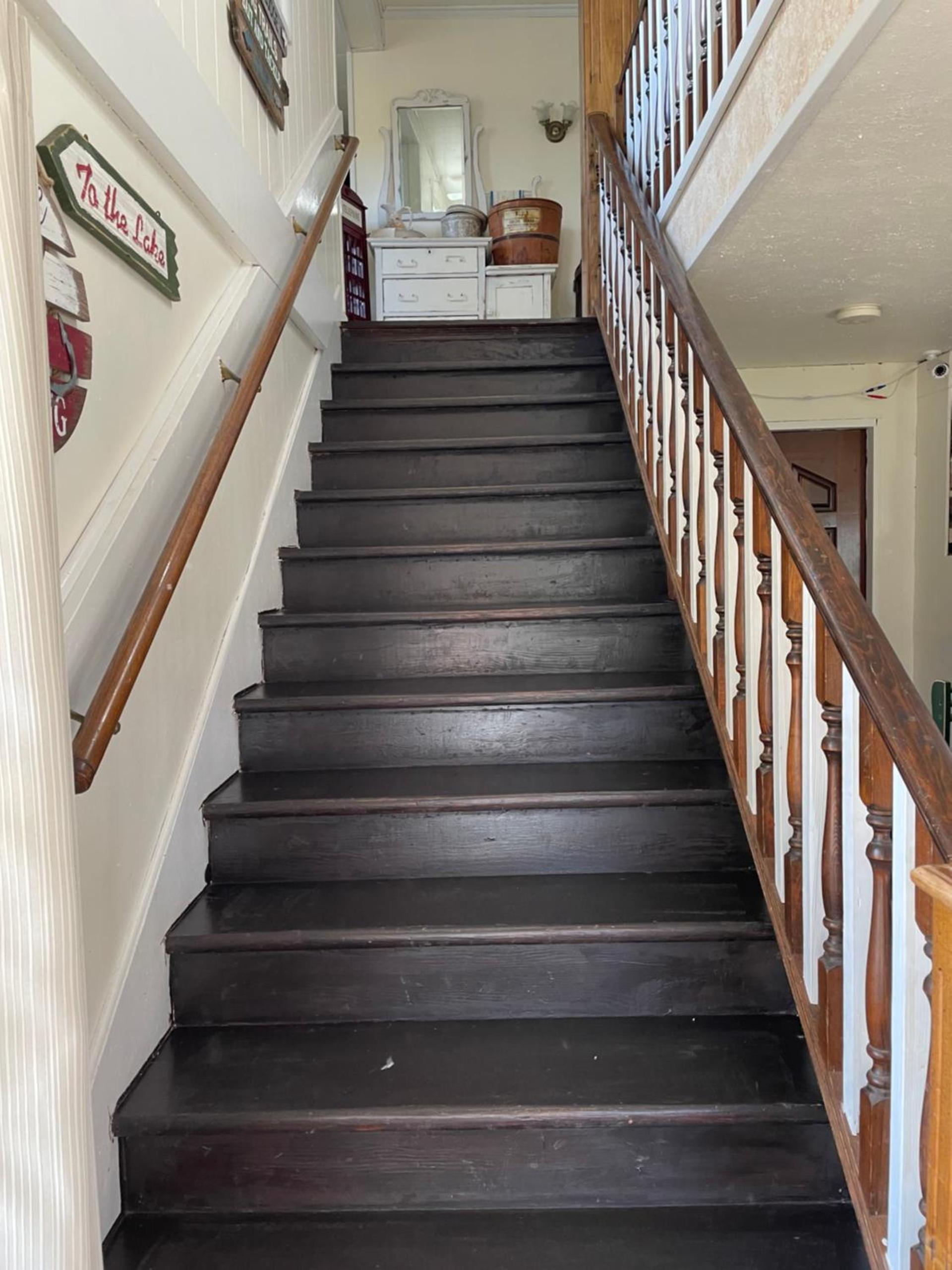 Foster Lake Inn photo 28
