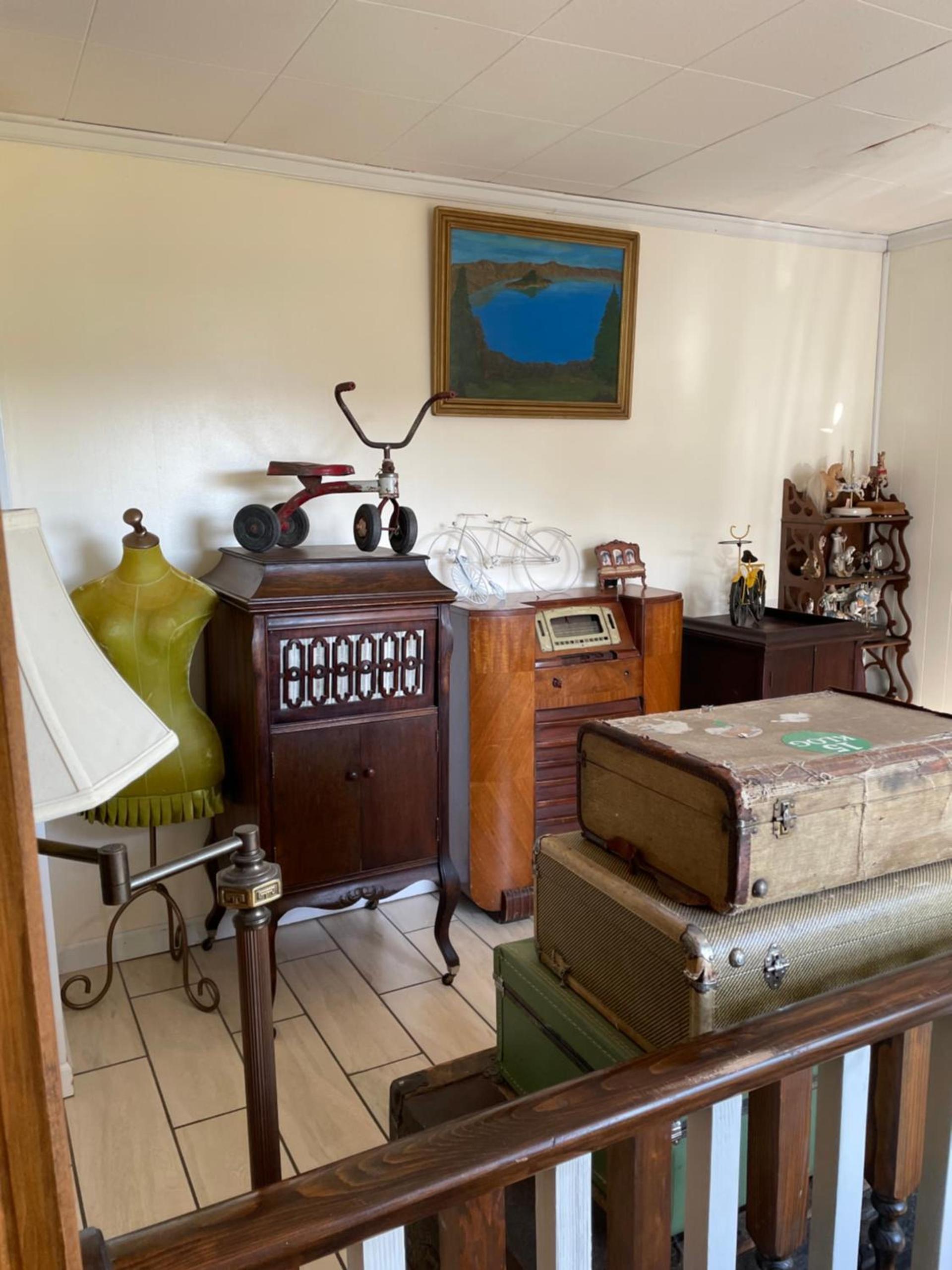 Foster Lake Inn photo 26