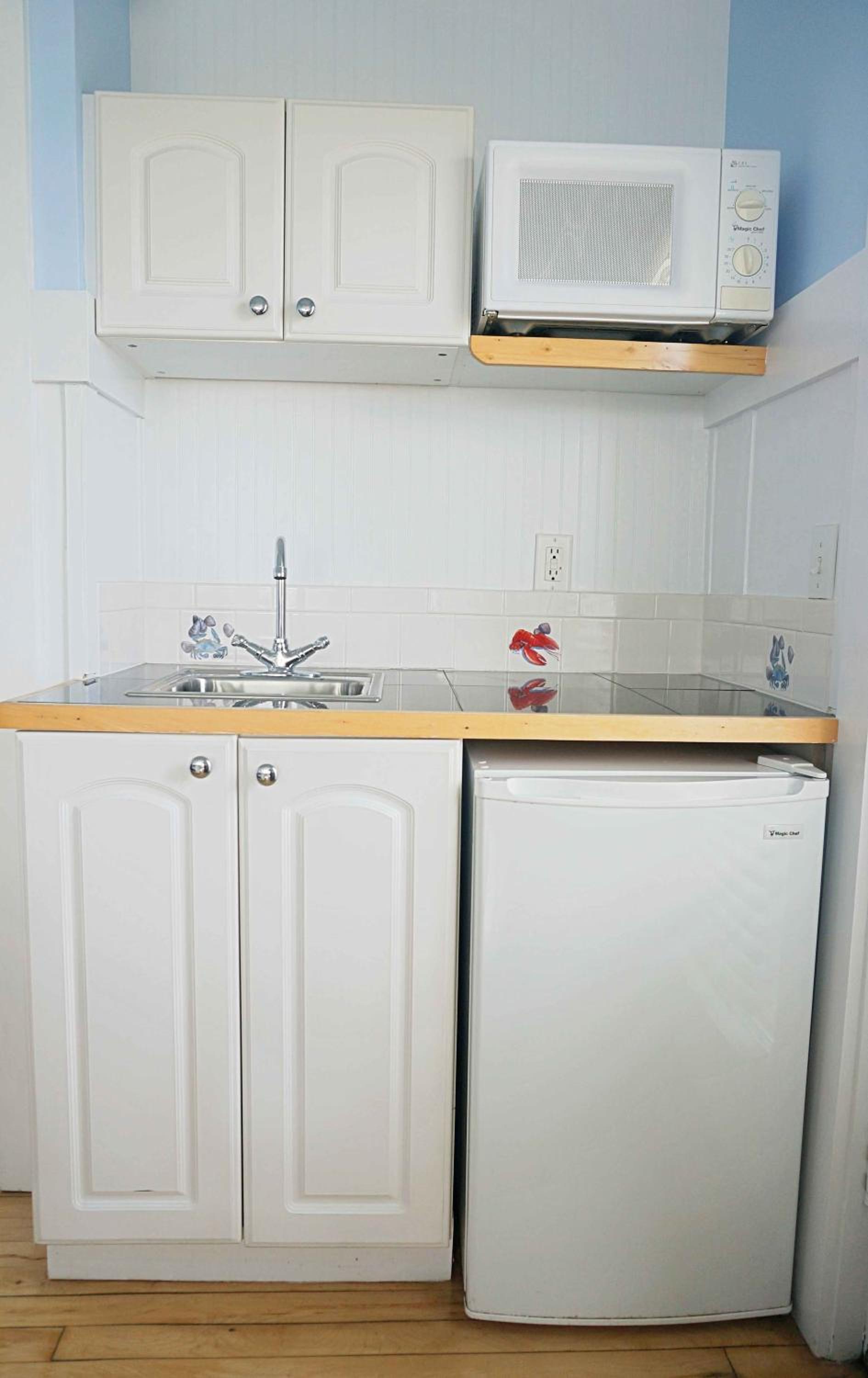 The Edgewater photo 11