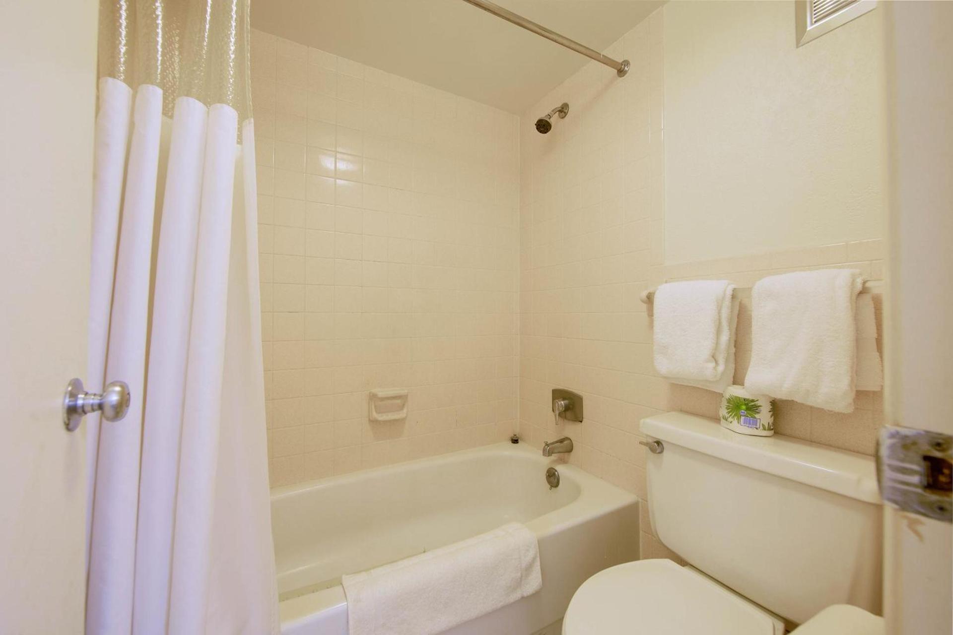OYO Hotel Doswell Kings Dominion photo 39