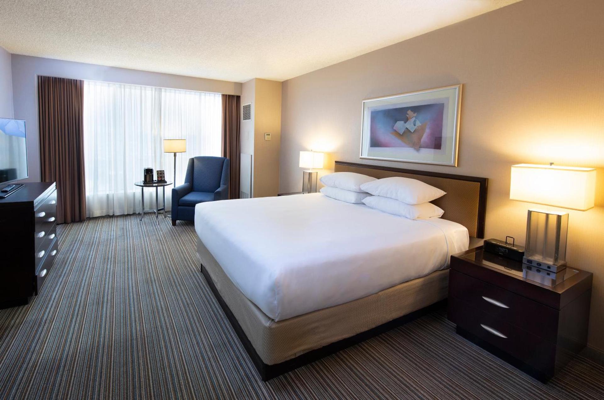 The Clyde Hotel photo 30