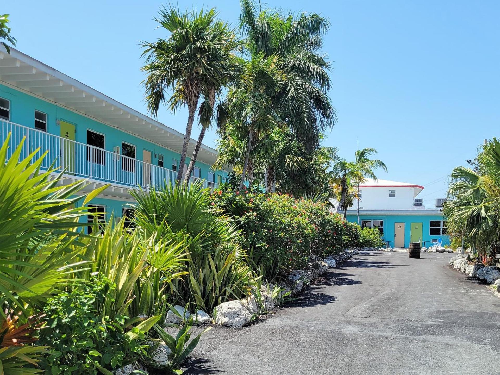 Looe Key Reef Resort and Dive Center photo 30