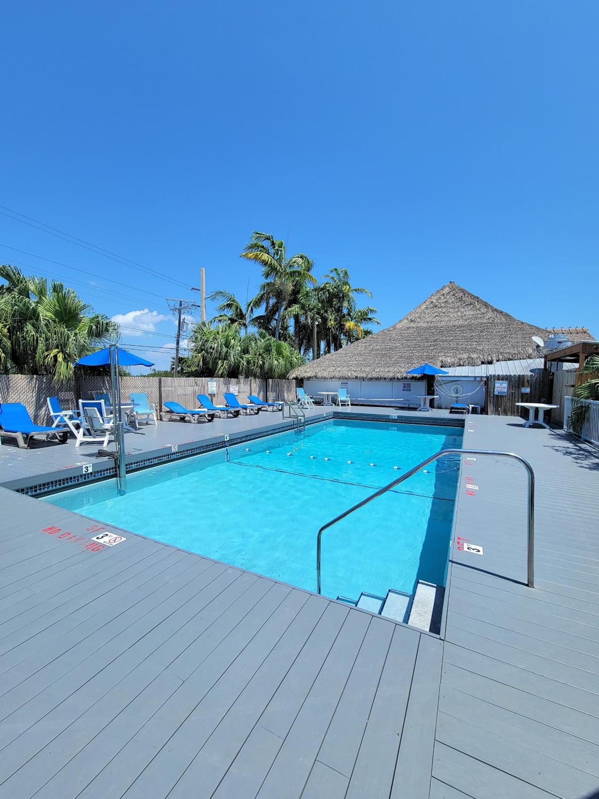 Looe Key Reef Resort and Dive Center photo 28
