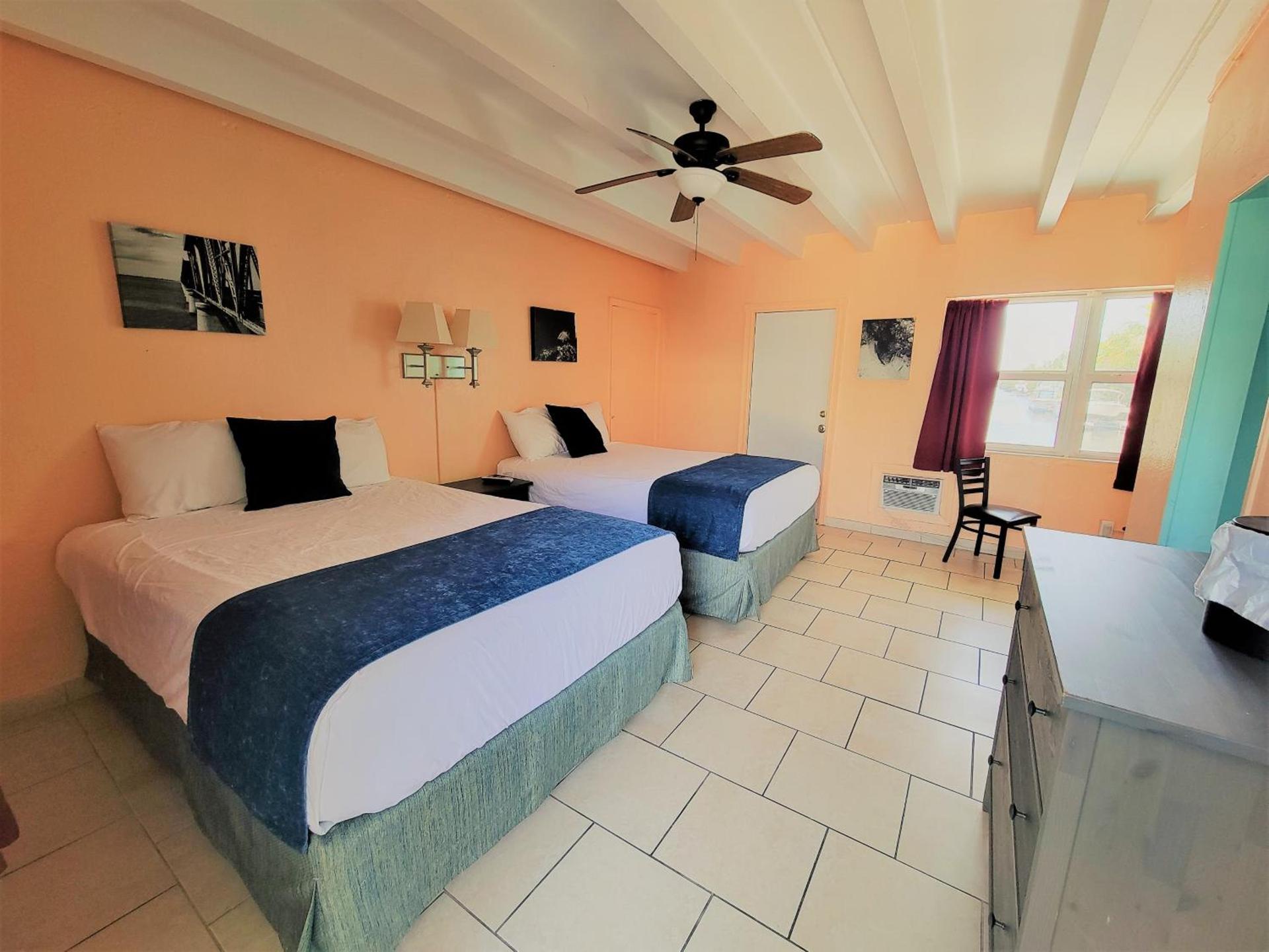 Looe Key Reef Resort and Dive Center photo 27