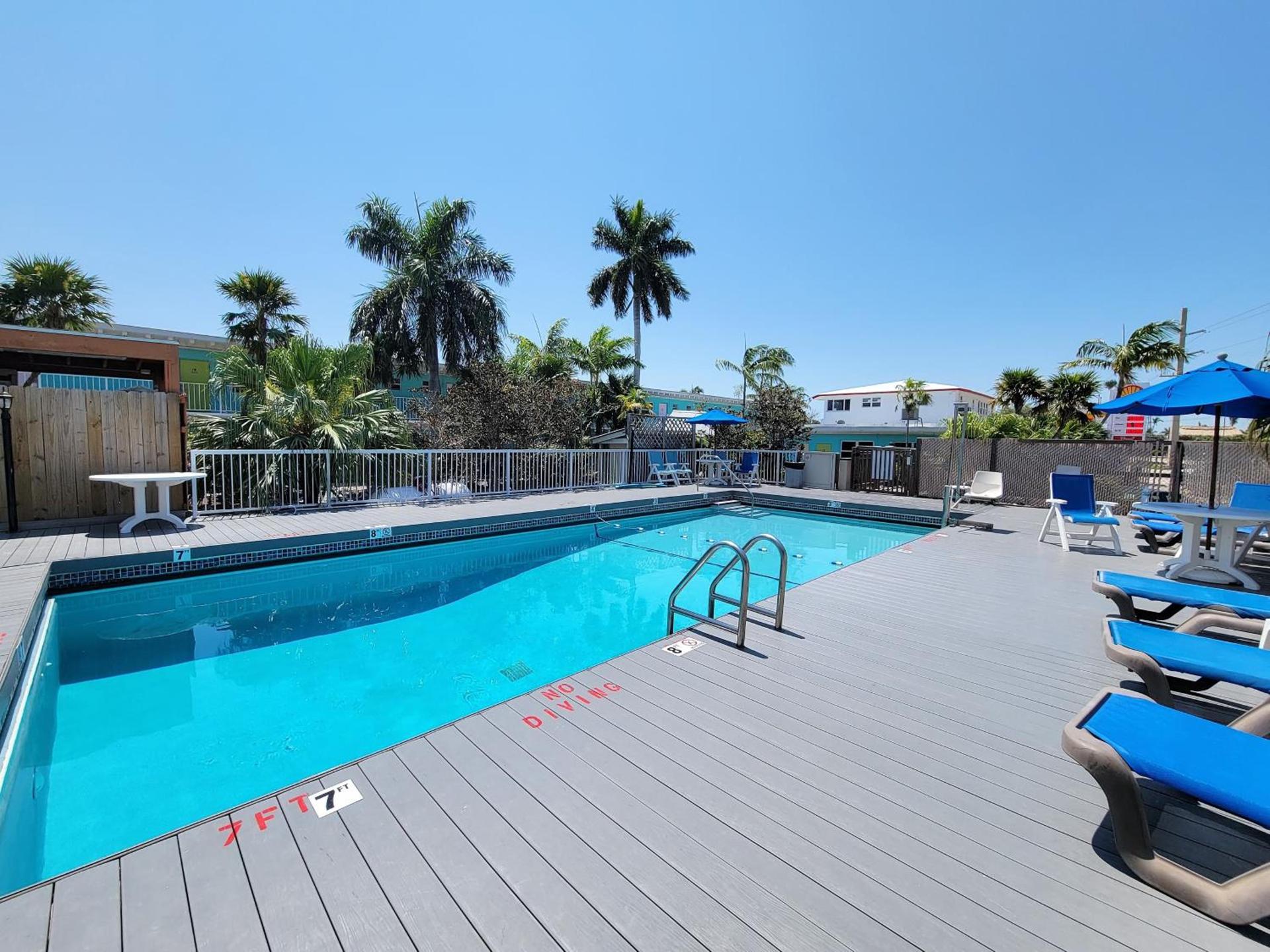Looe Key Reef Resort and Dive Center photo 24