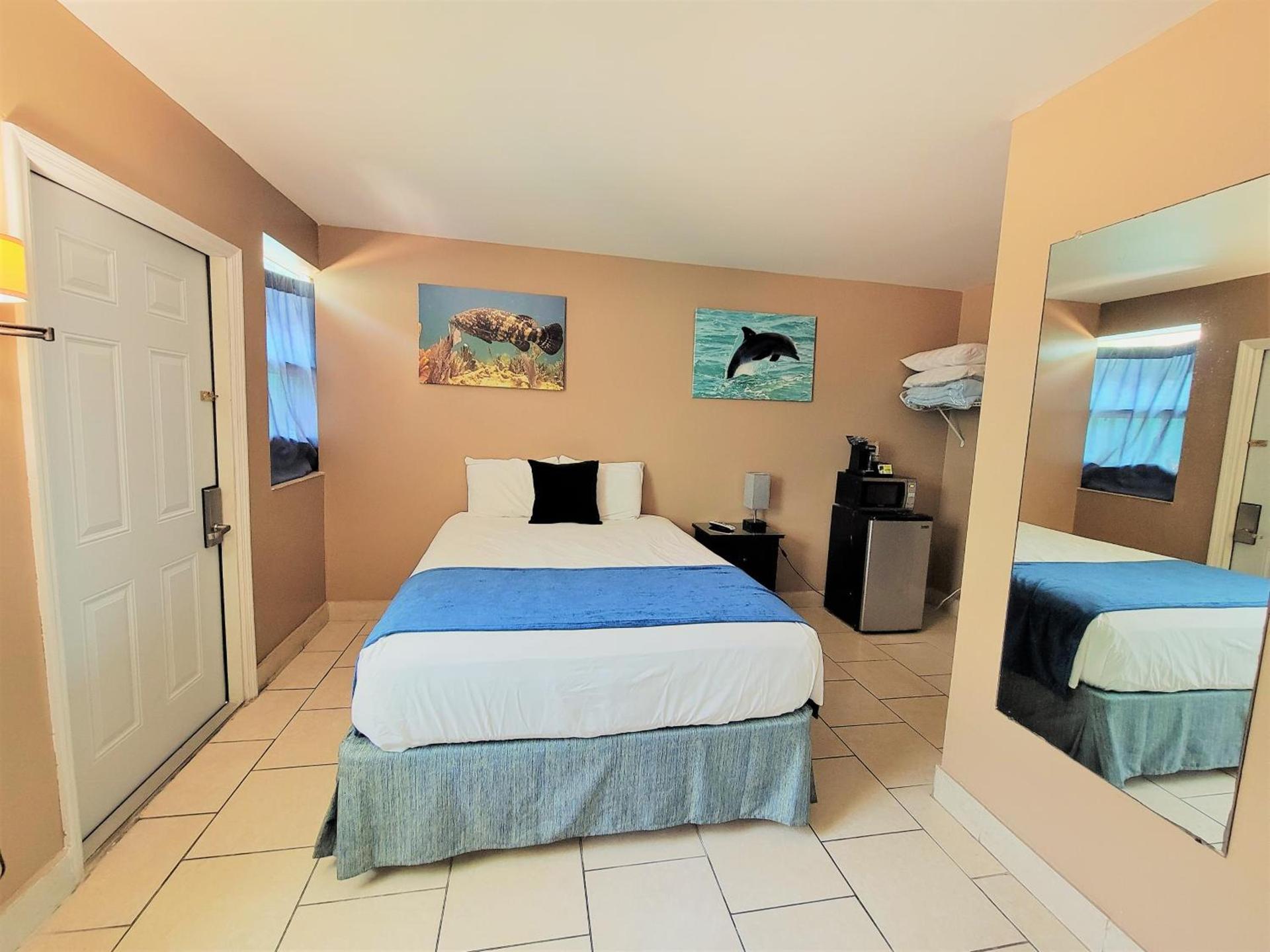 Looe Key Reef Resort and Dive Center photo 25