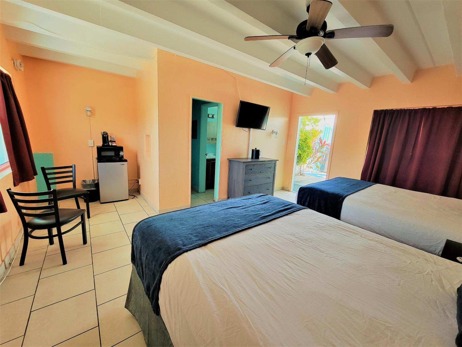 Looe Key Reef Resort and Dive Center photo 20