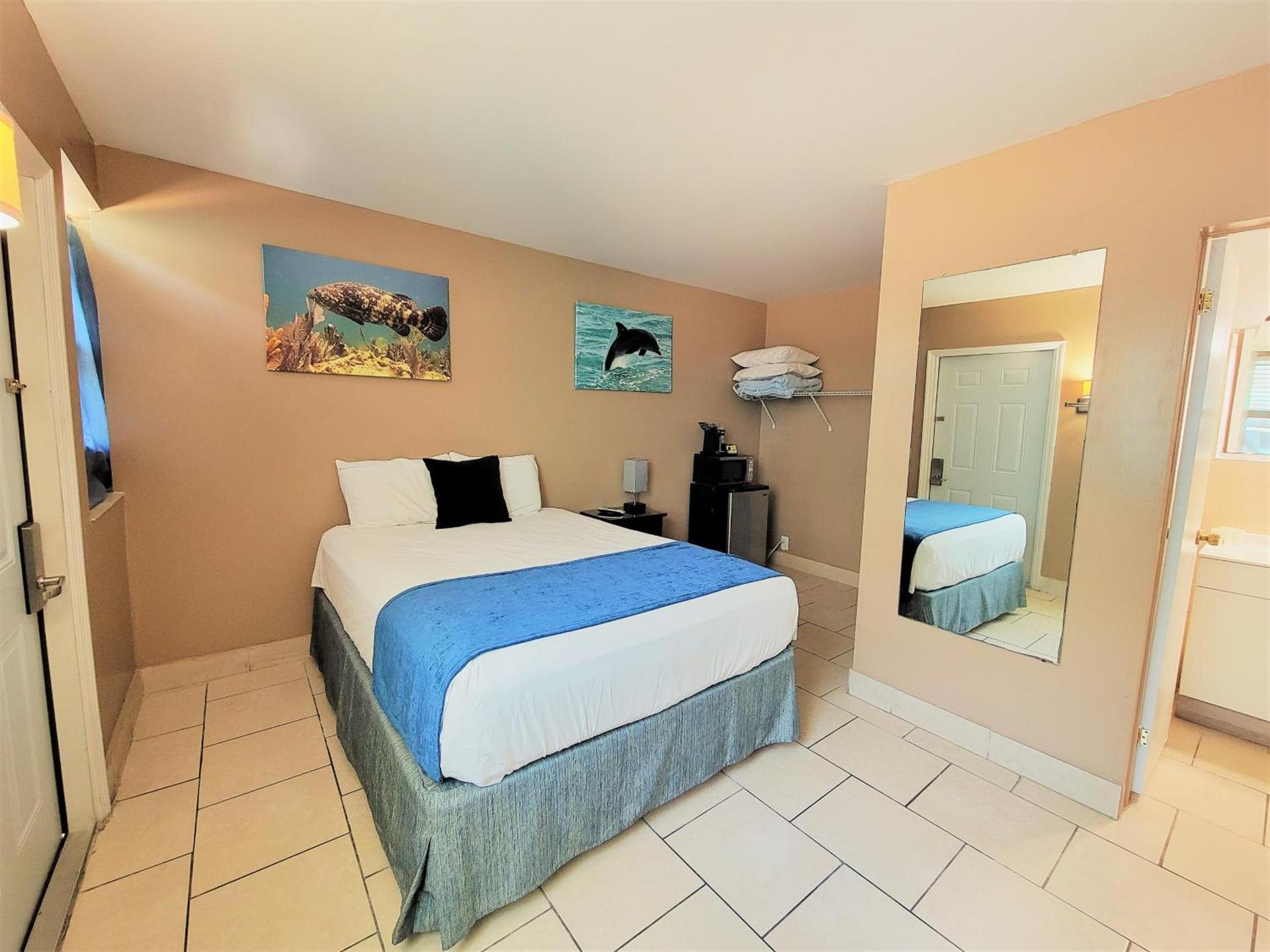 Looe Key Reef Resort and Dive Center photo 21