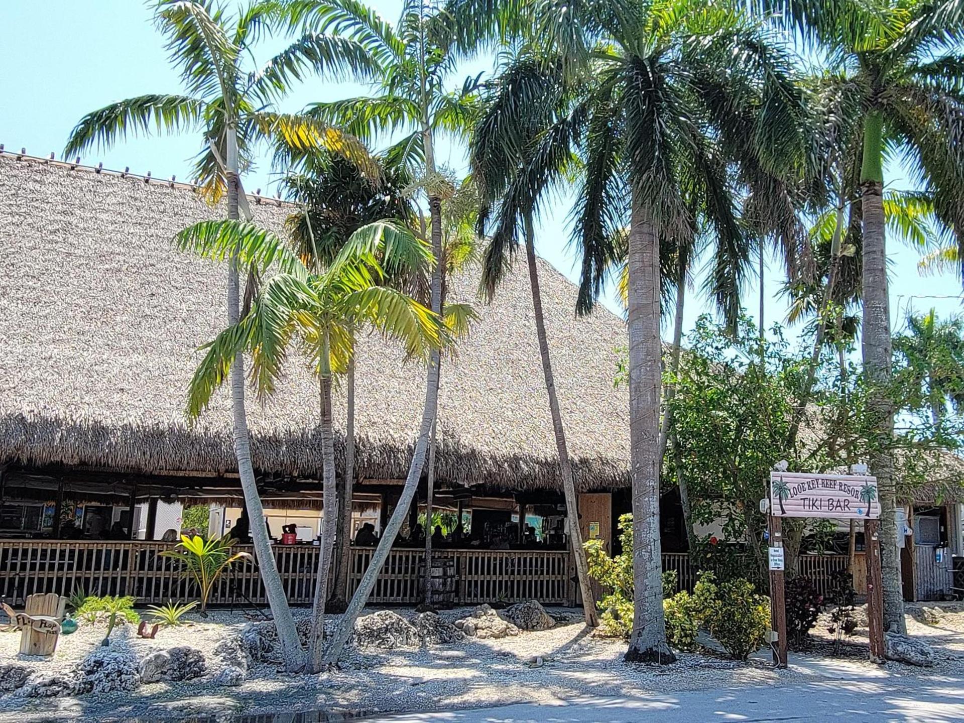 Looe Key Reef Resort and Dive Center photo 22