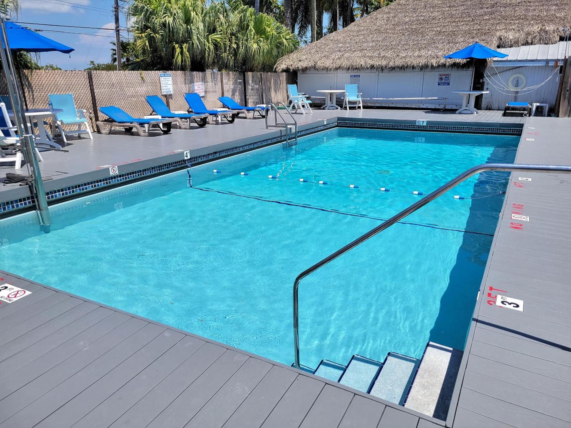 Looe Key Reef Resort and Dive Center photo 17