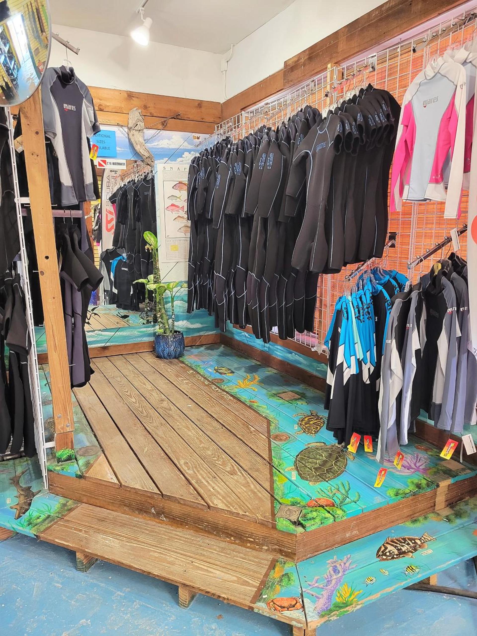 Looe Key Reef Resort and Dive Center photo 15