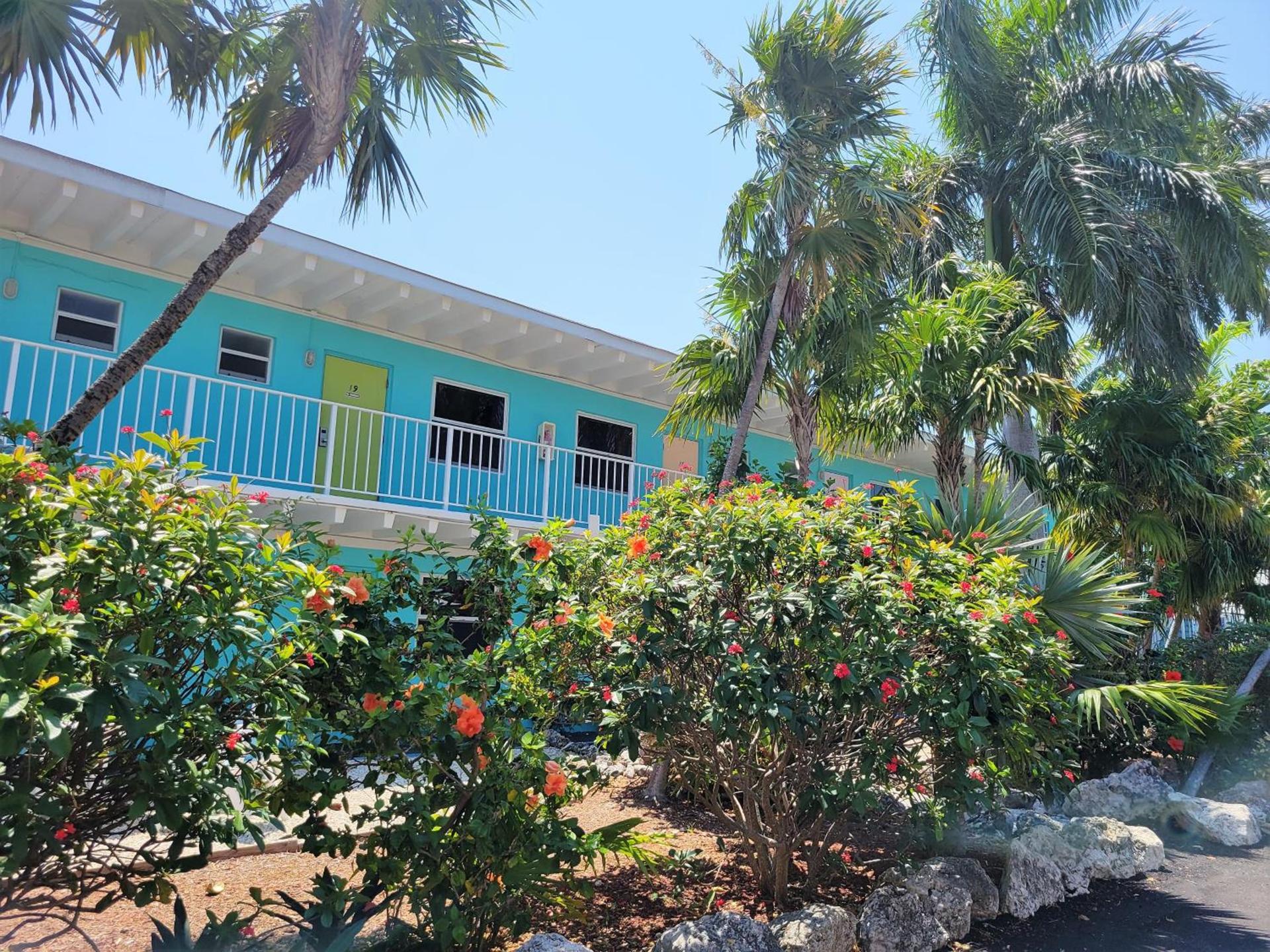 Looe Key Reef Resort and Dive Center photo 13