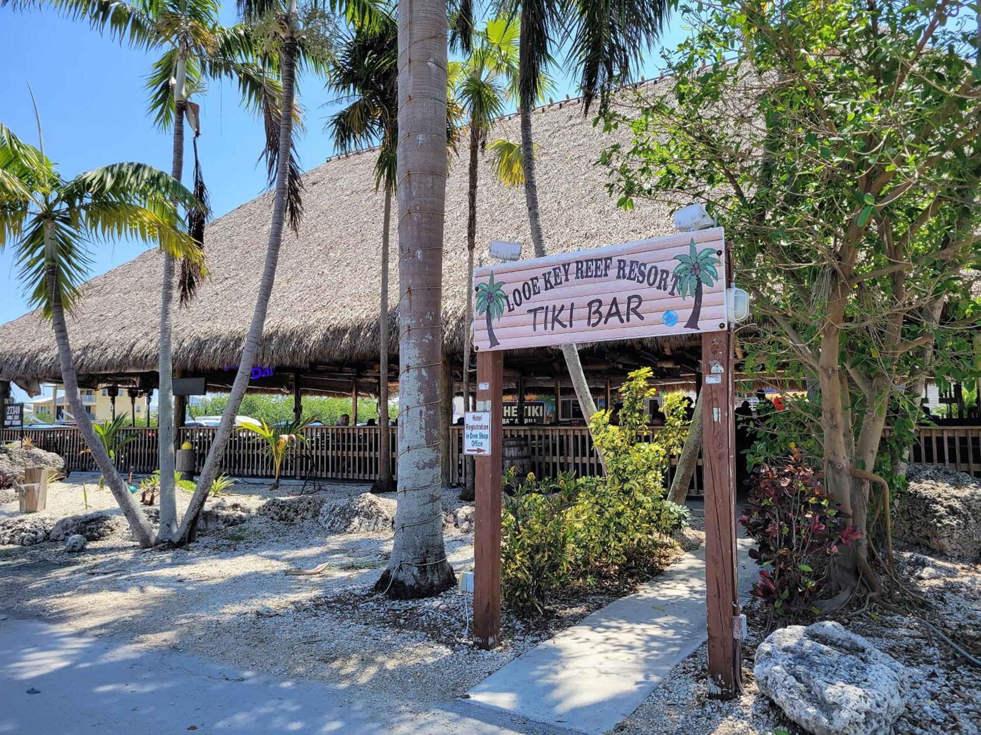 Looe Key Reef Resort and Dive Center photo 12